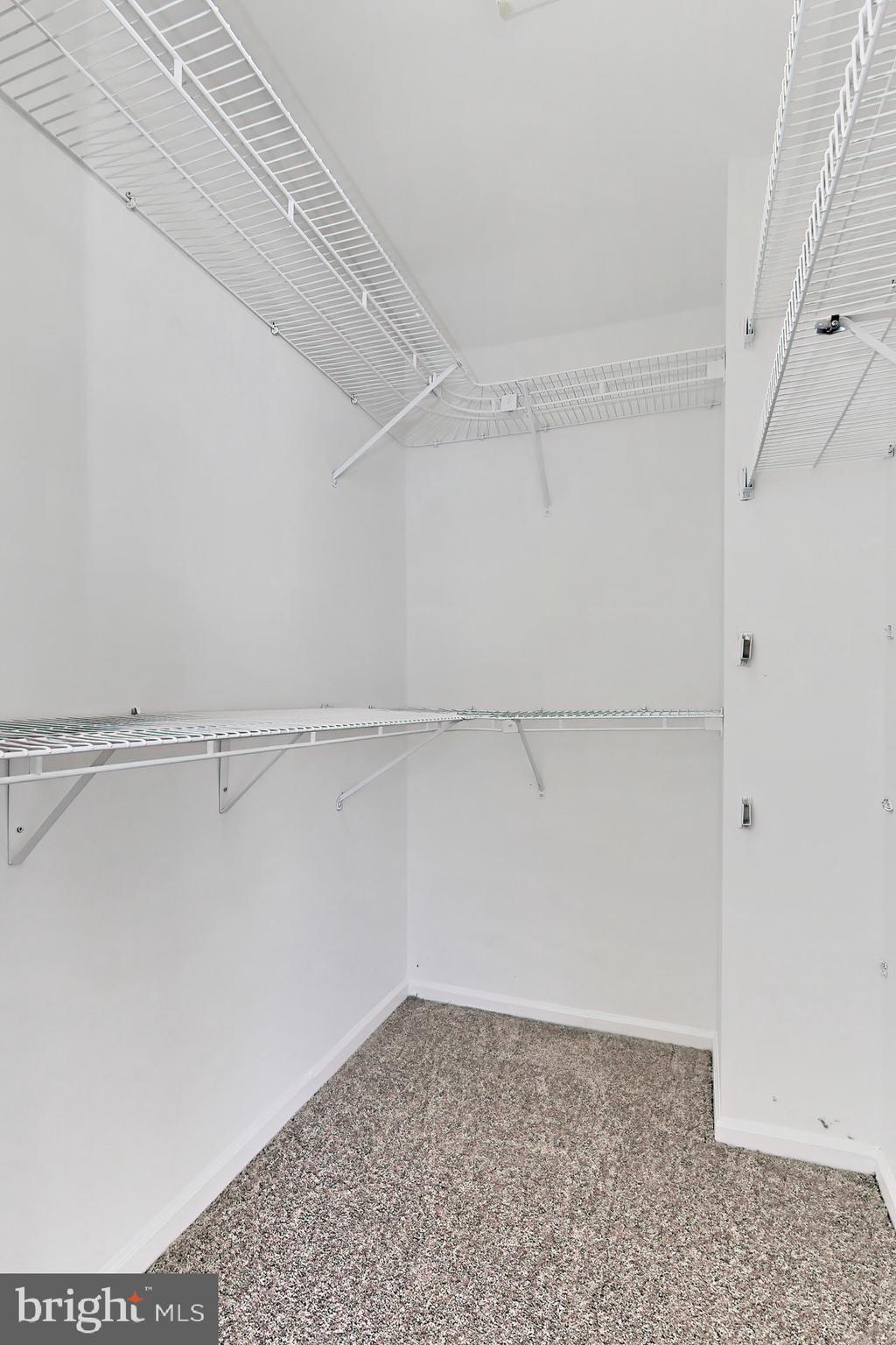 WATERS EDGE - Residential Lease