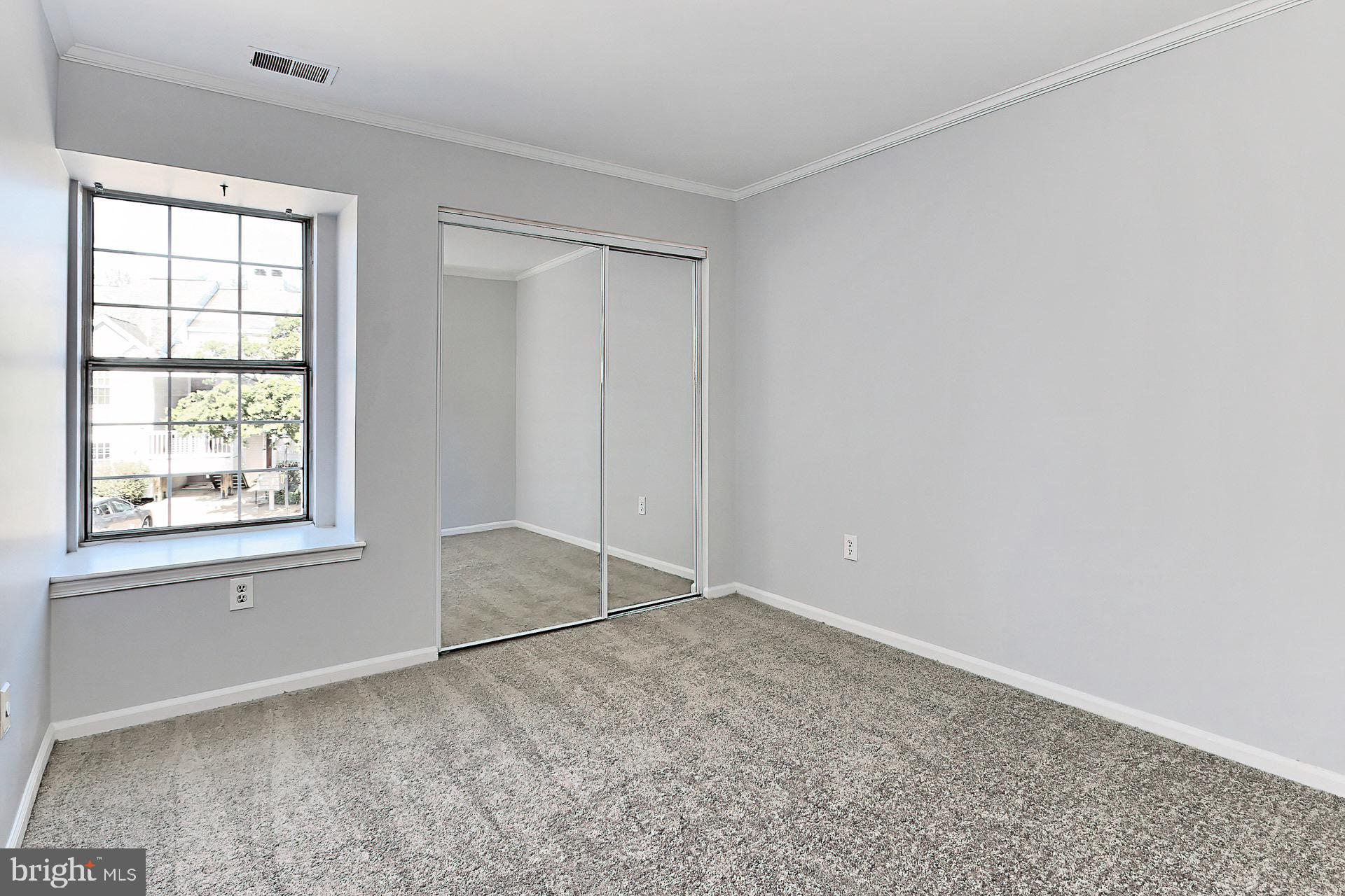 WATERS EDGE - Residential Lease