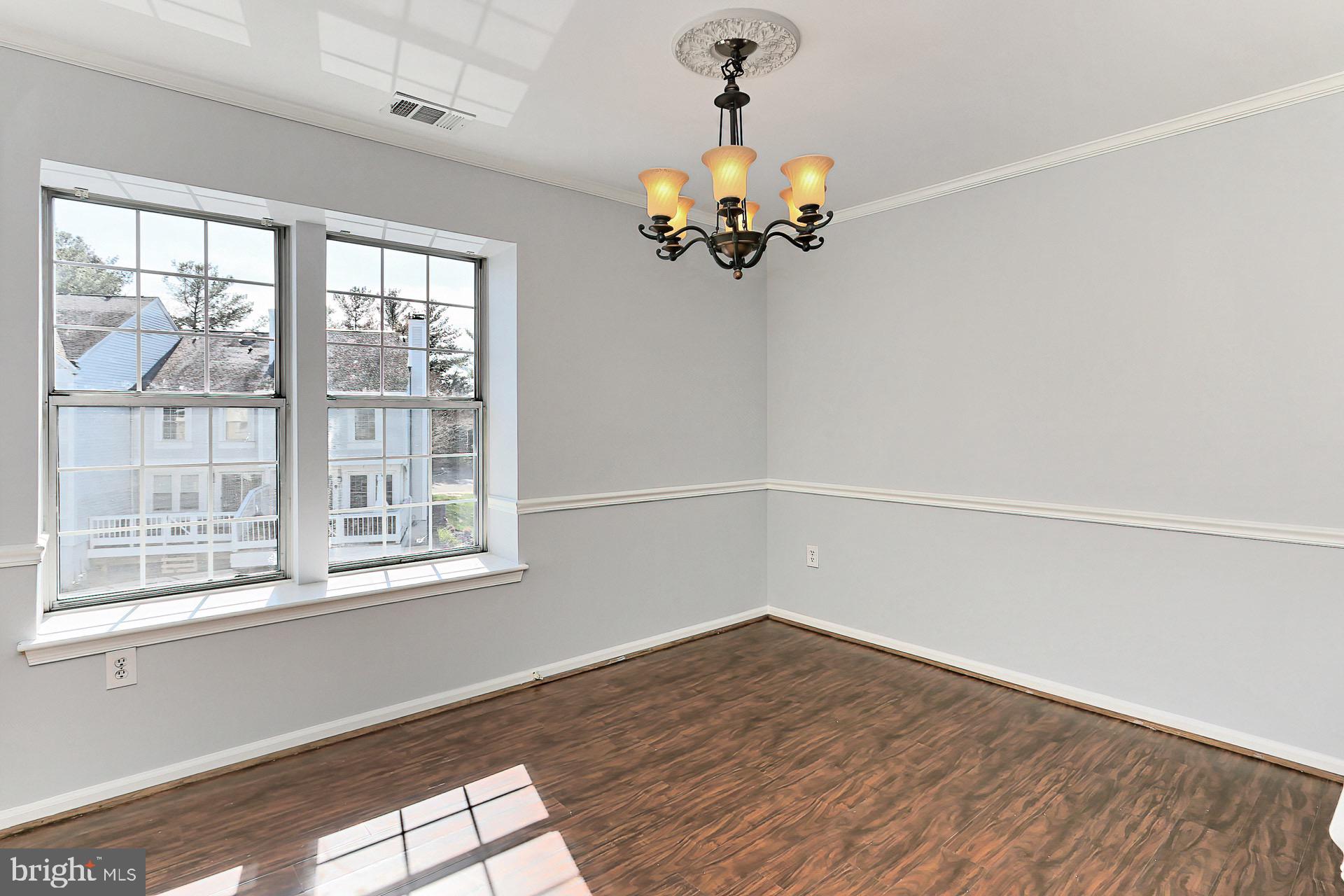 WATERS EDGE - Residential Lease