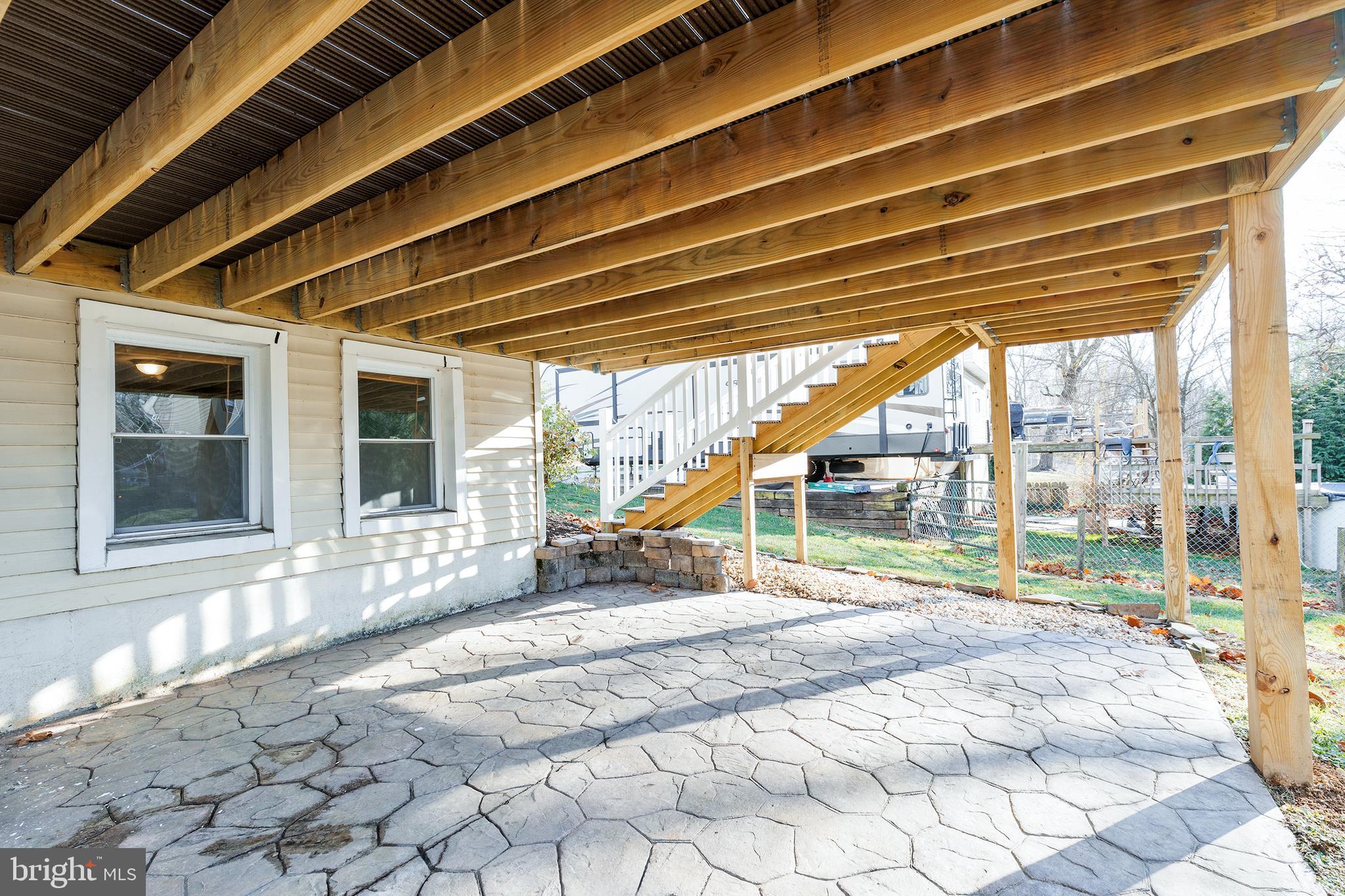 GEORGETOWN HILLS - Residential