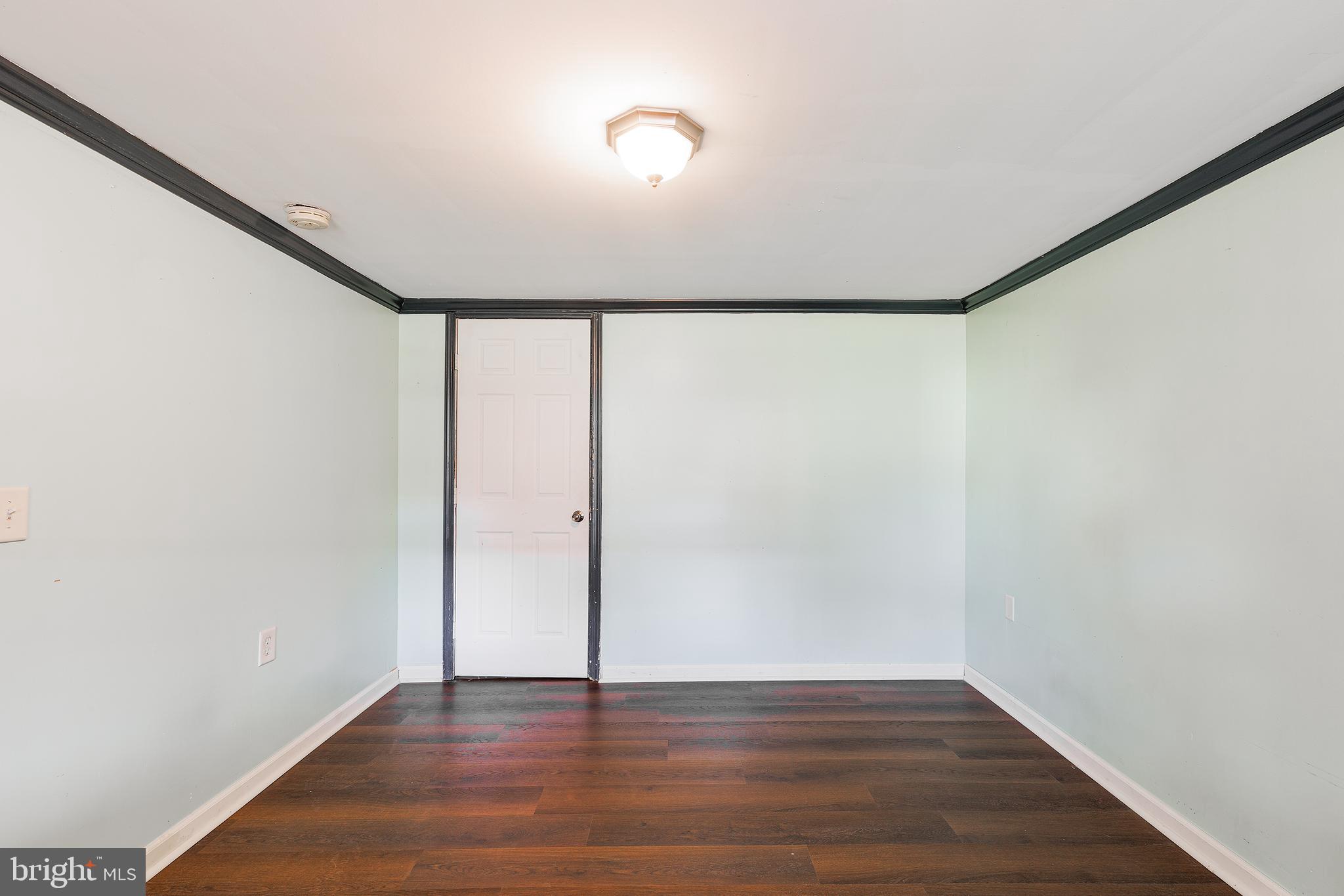 GEORGETOWN HILLS - Residential