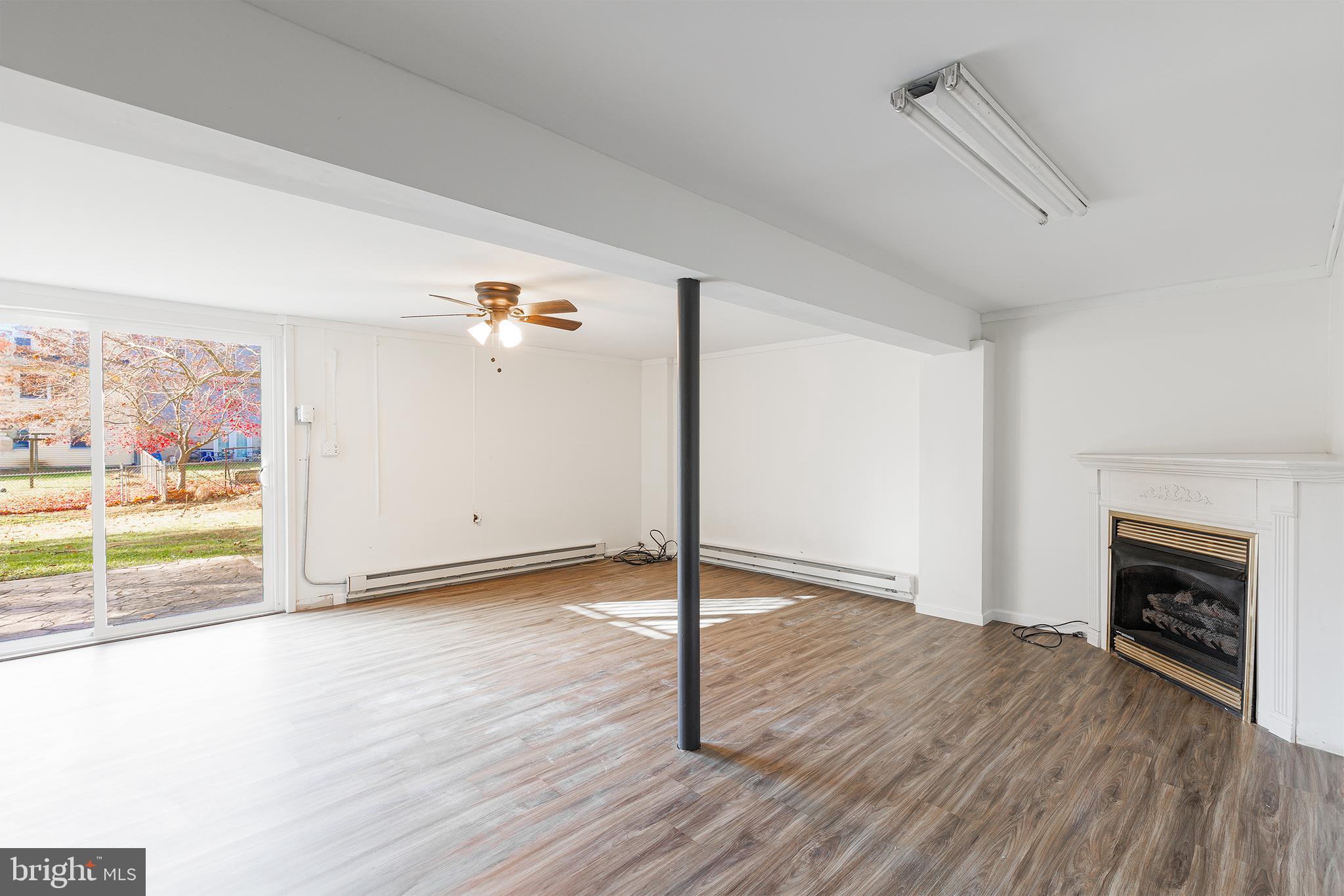 GEORGETOWN HILLS - Residential