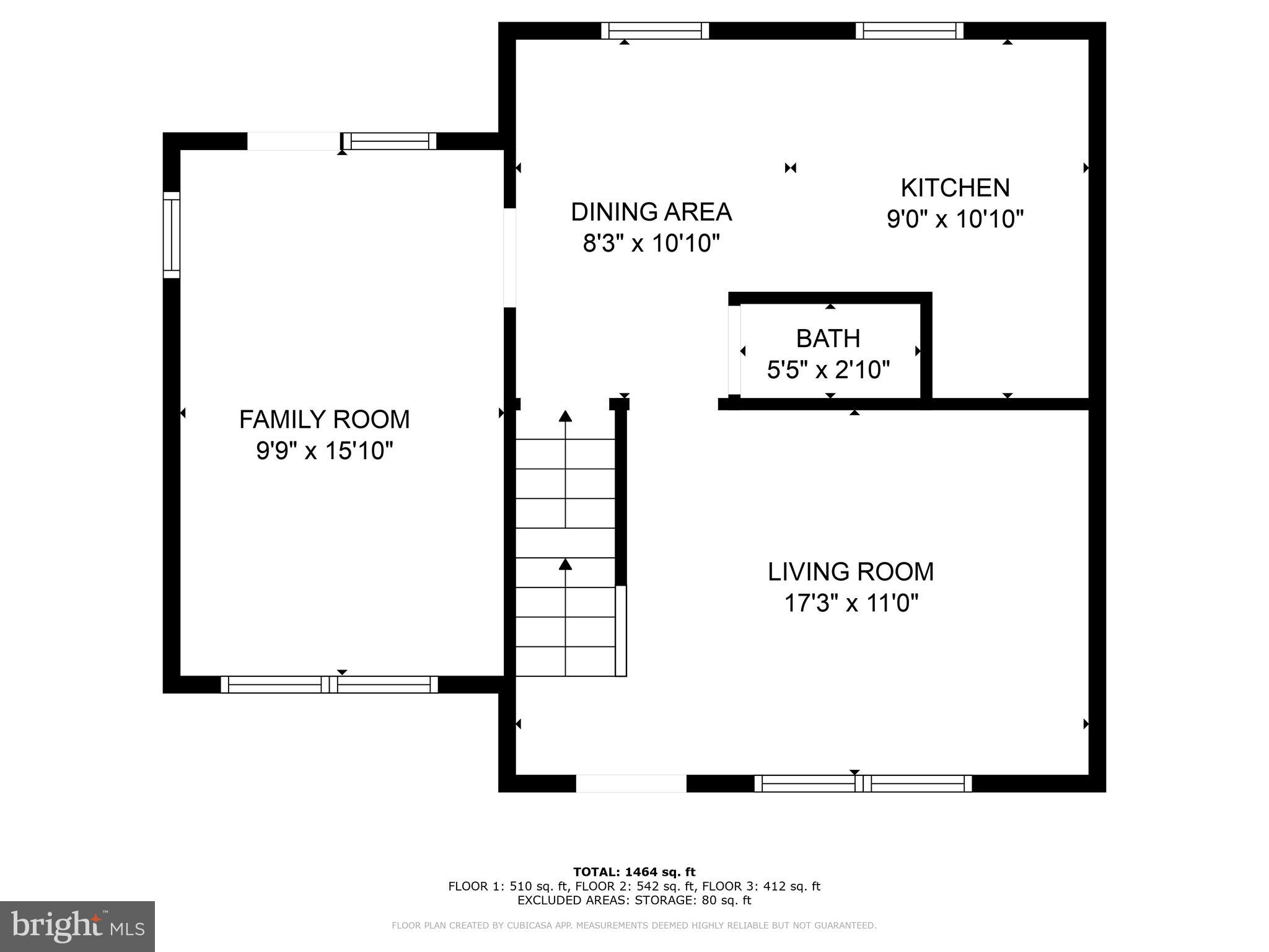 GEORGETOWN HILLS - Residential