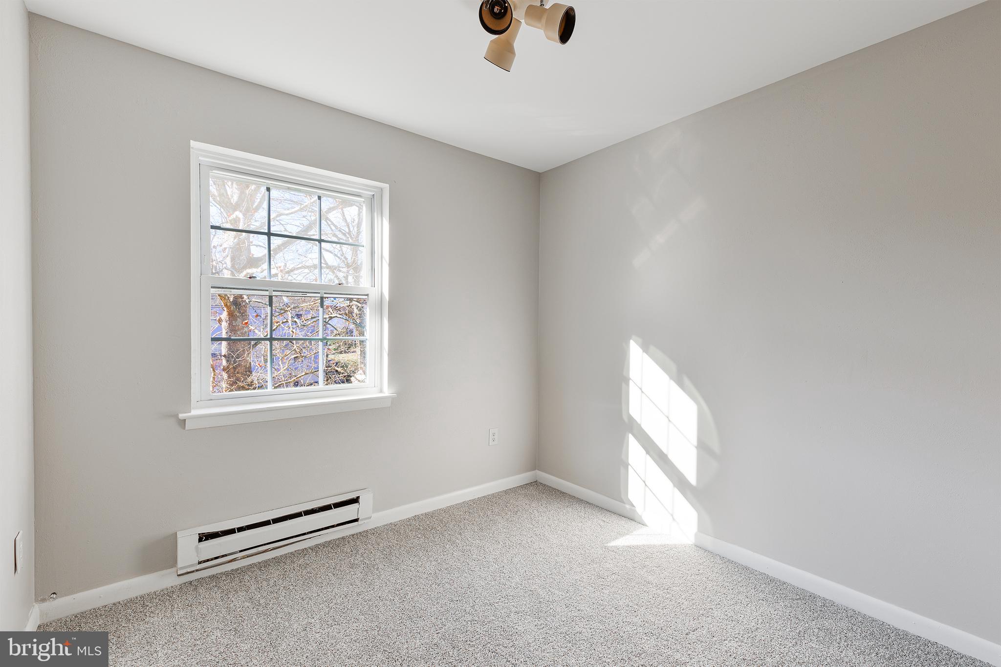 GEORGETOWN HILLS - Residential