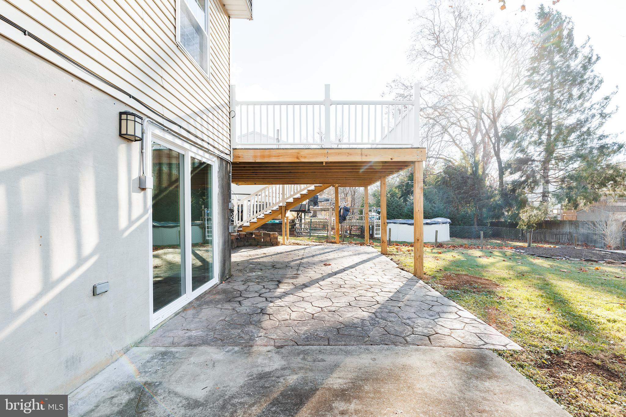 GEORGETOWN HILLS - Residential