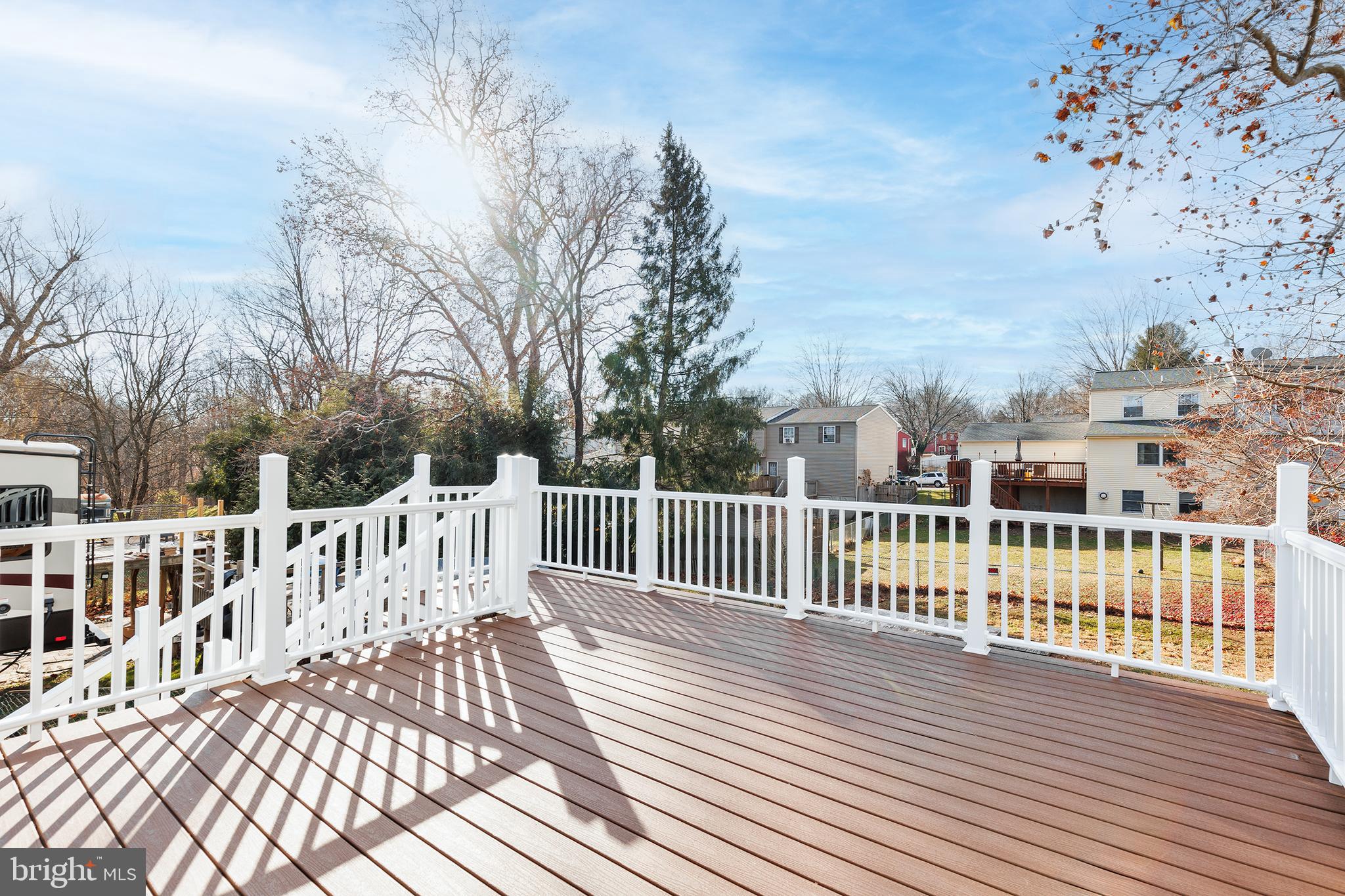 GEORGETOWN HILLS - Residential