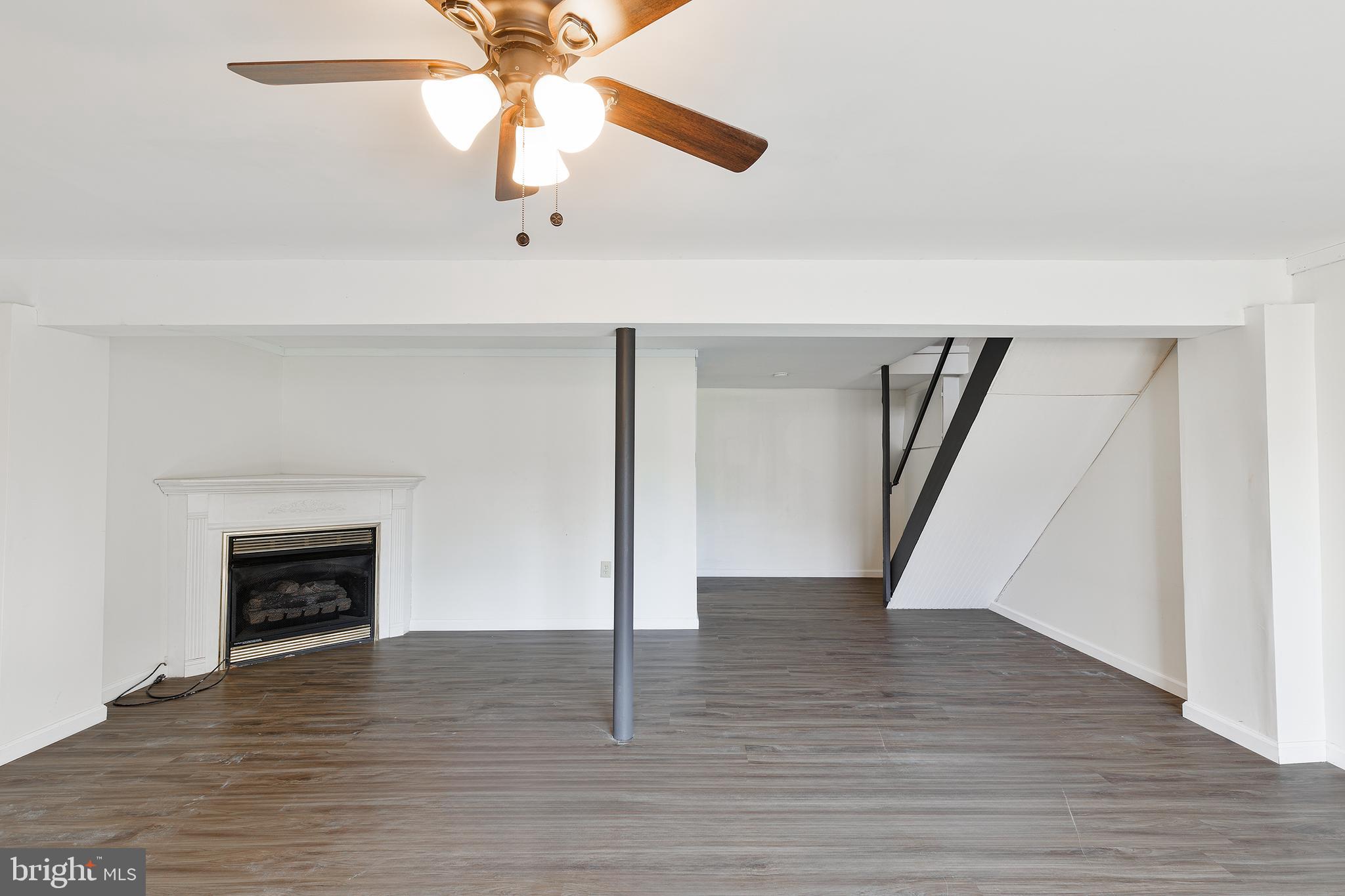 GEORGETOWN HILLS - Residential