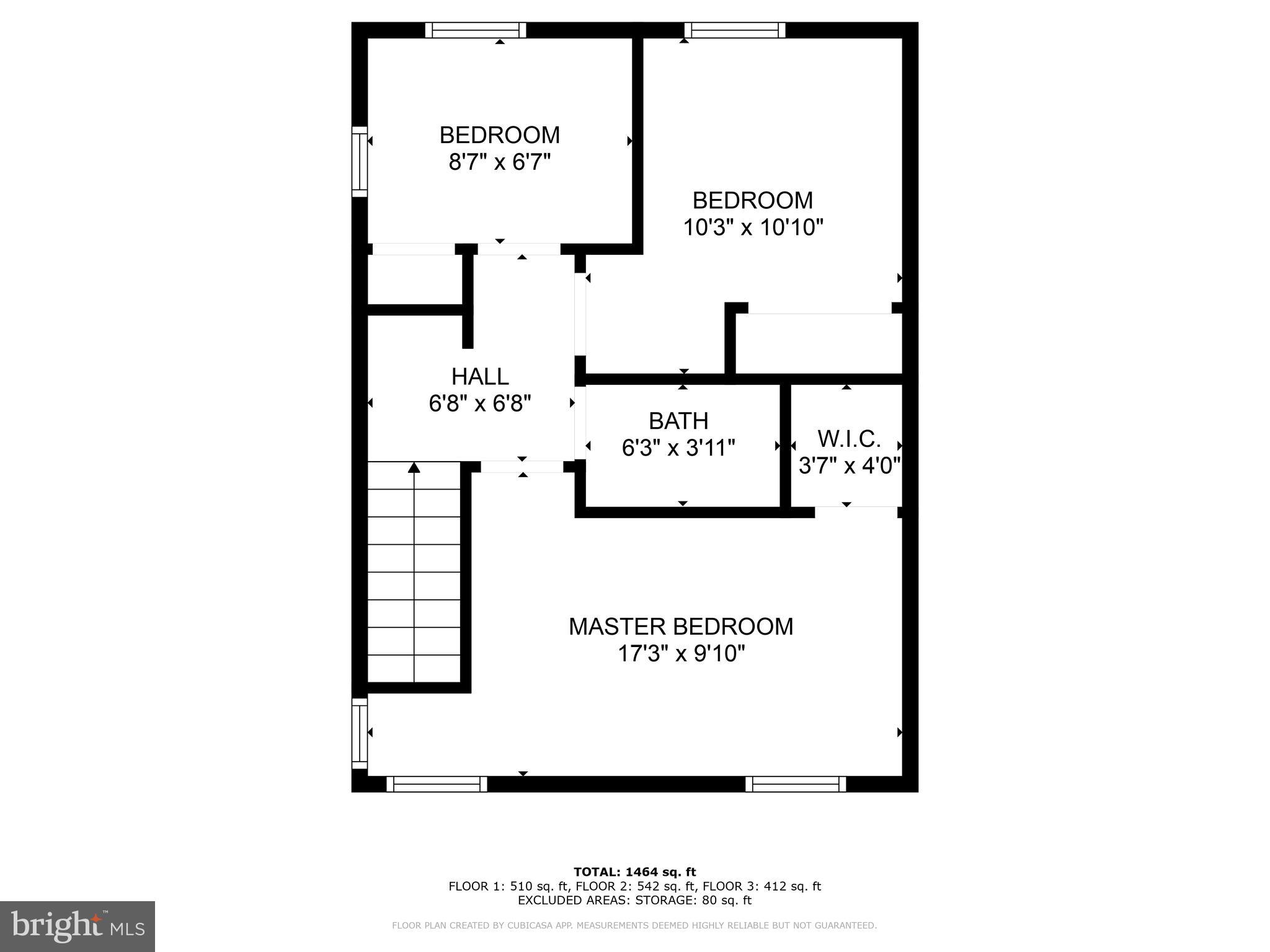 GEORGETOWN HILLS - Residential