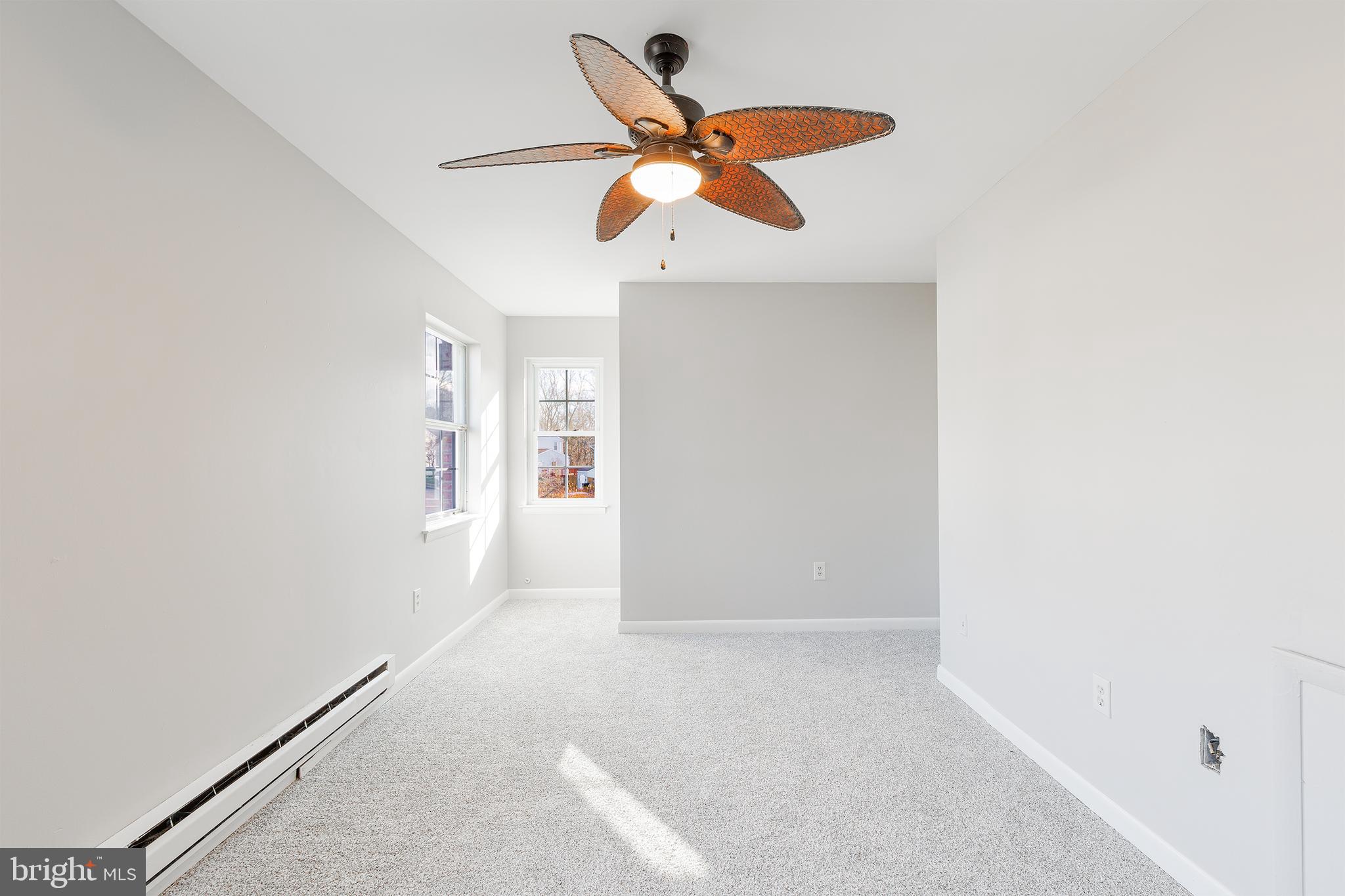 GEORGETOWN HILLS - Residential