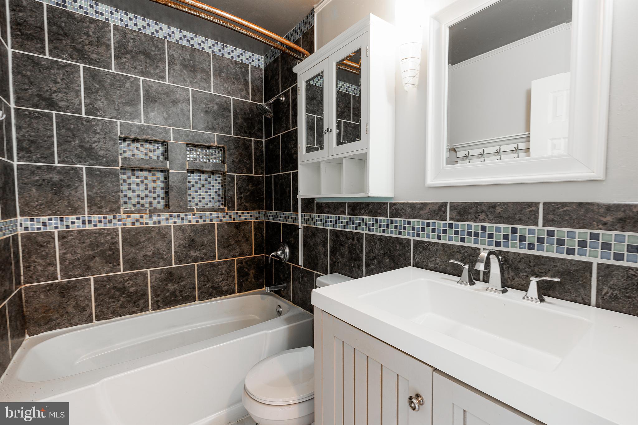 GEORGETOWN HILLS - Residential