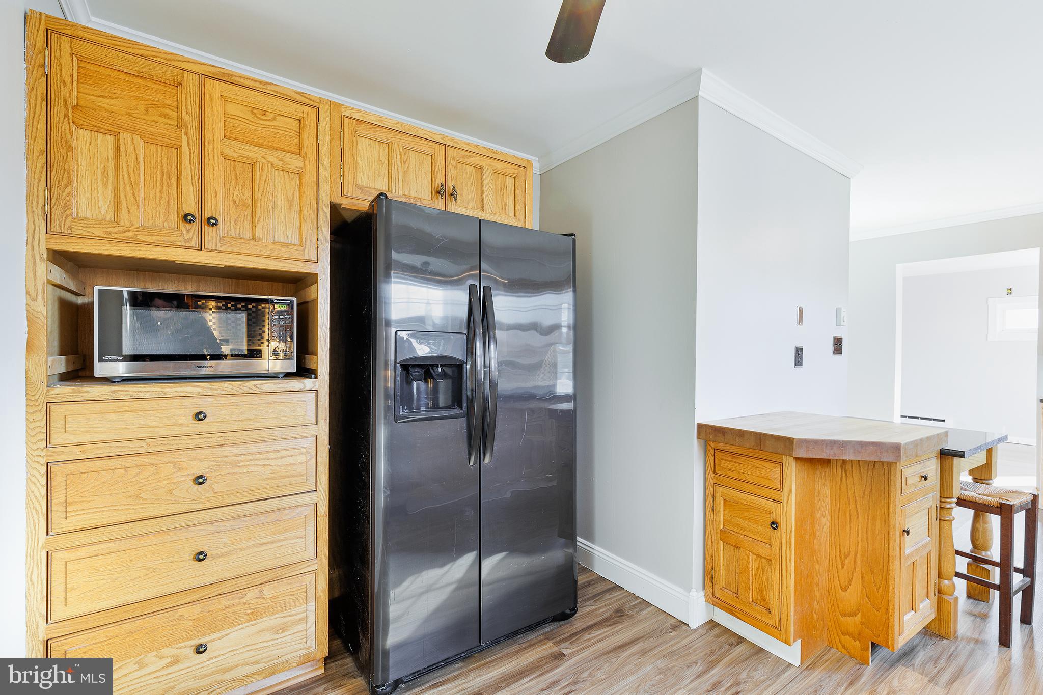 GEORGETOWN HILLS - Residential