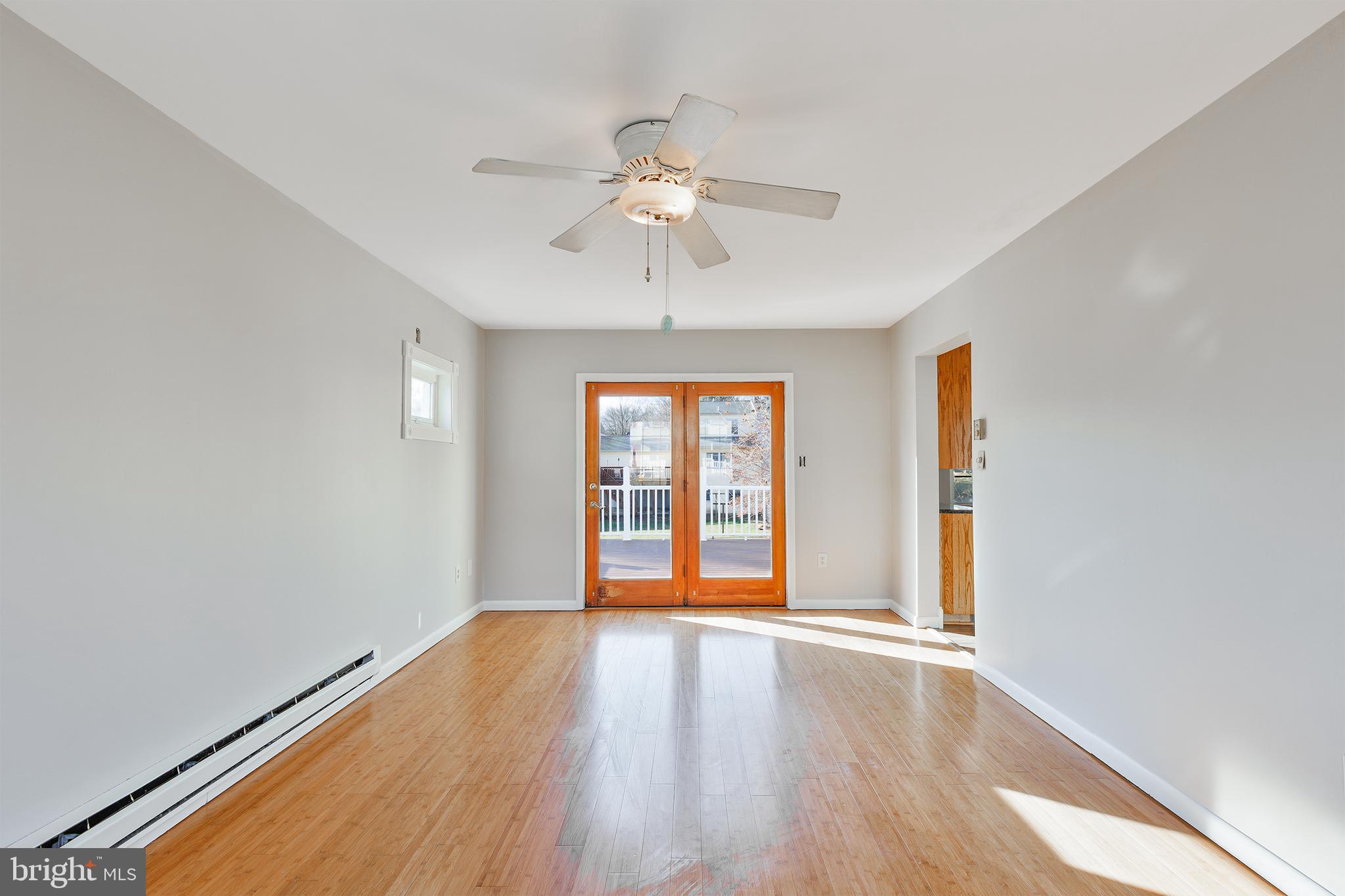 GEORGETOWN HILLS - Residential