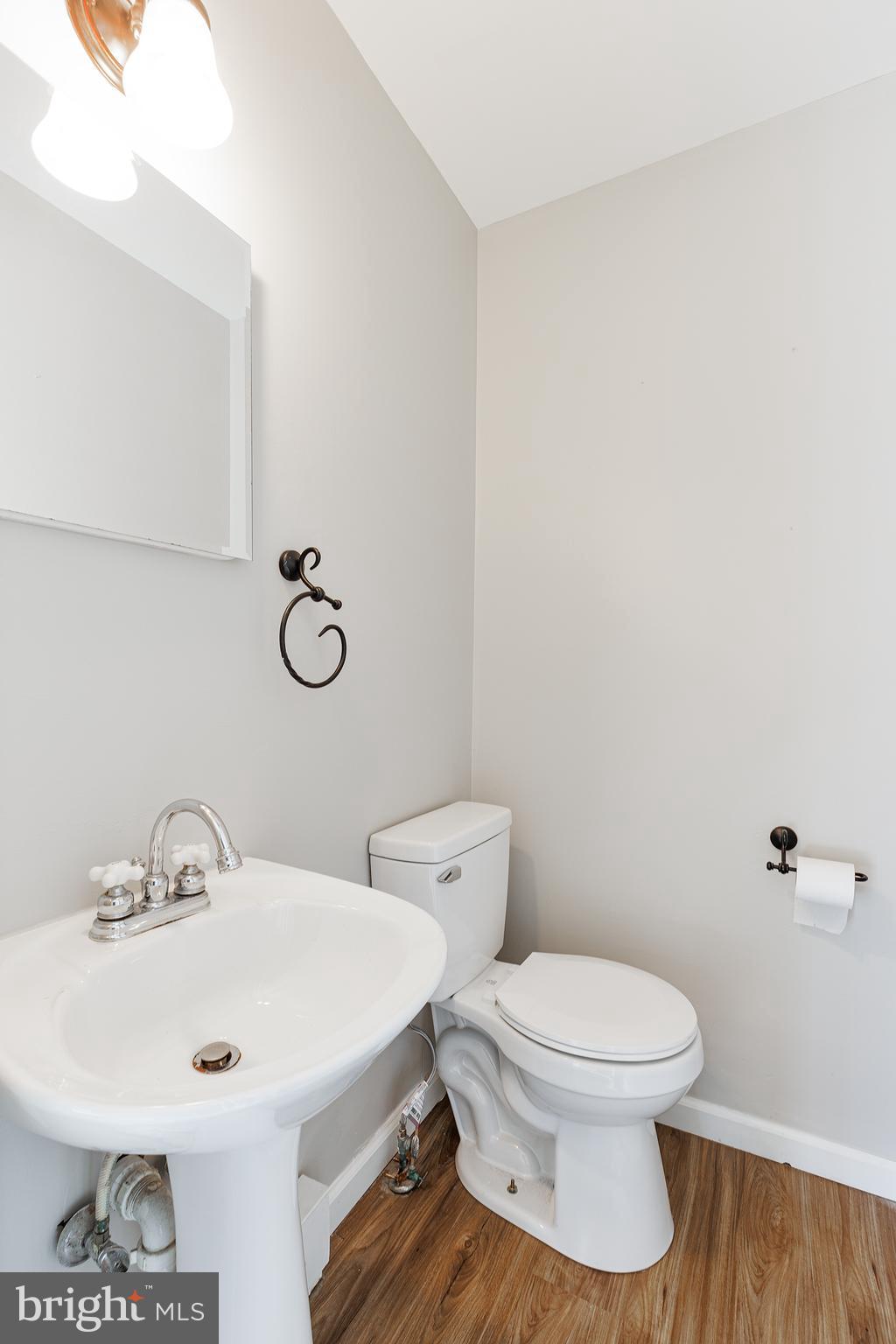 GEORGETOWN HILLS - Residential