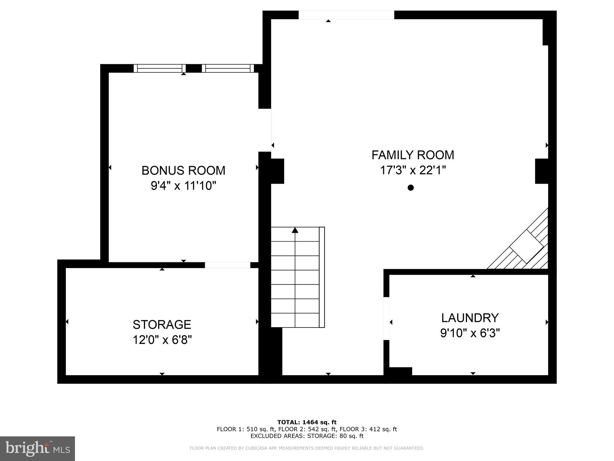 GEORGETOWN HILLS - Residential