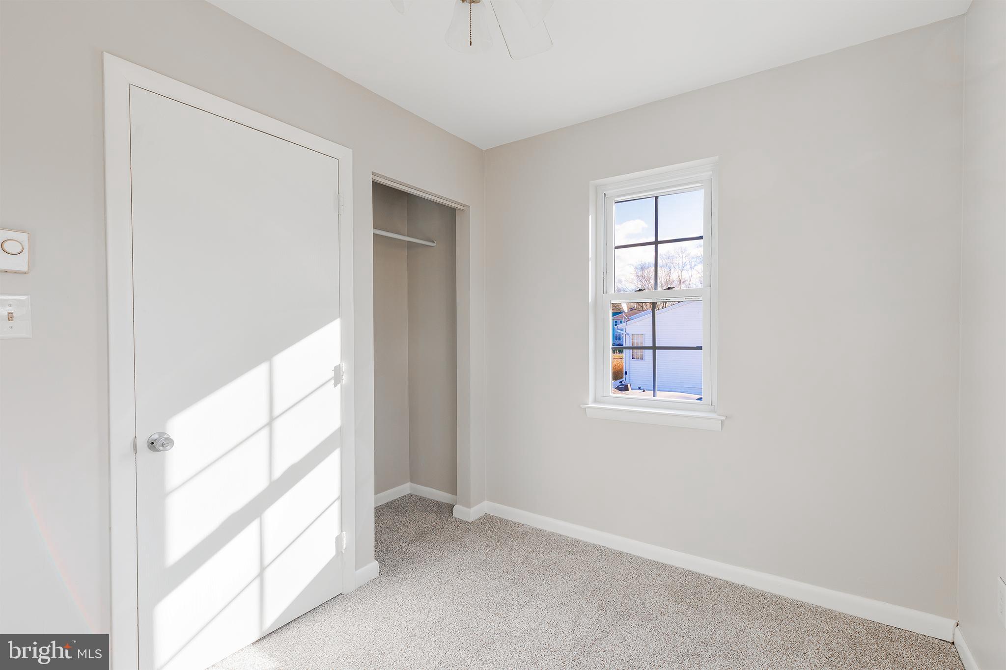 GEORGETOWN HILLS - Residential