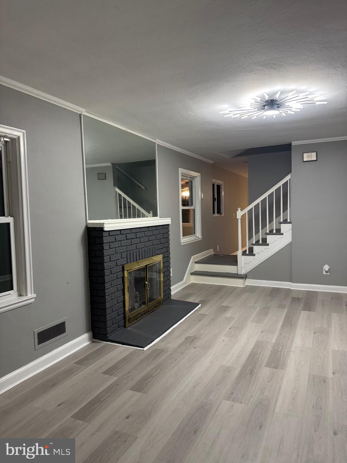 1609 CARLISLE ROAD