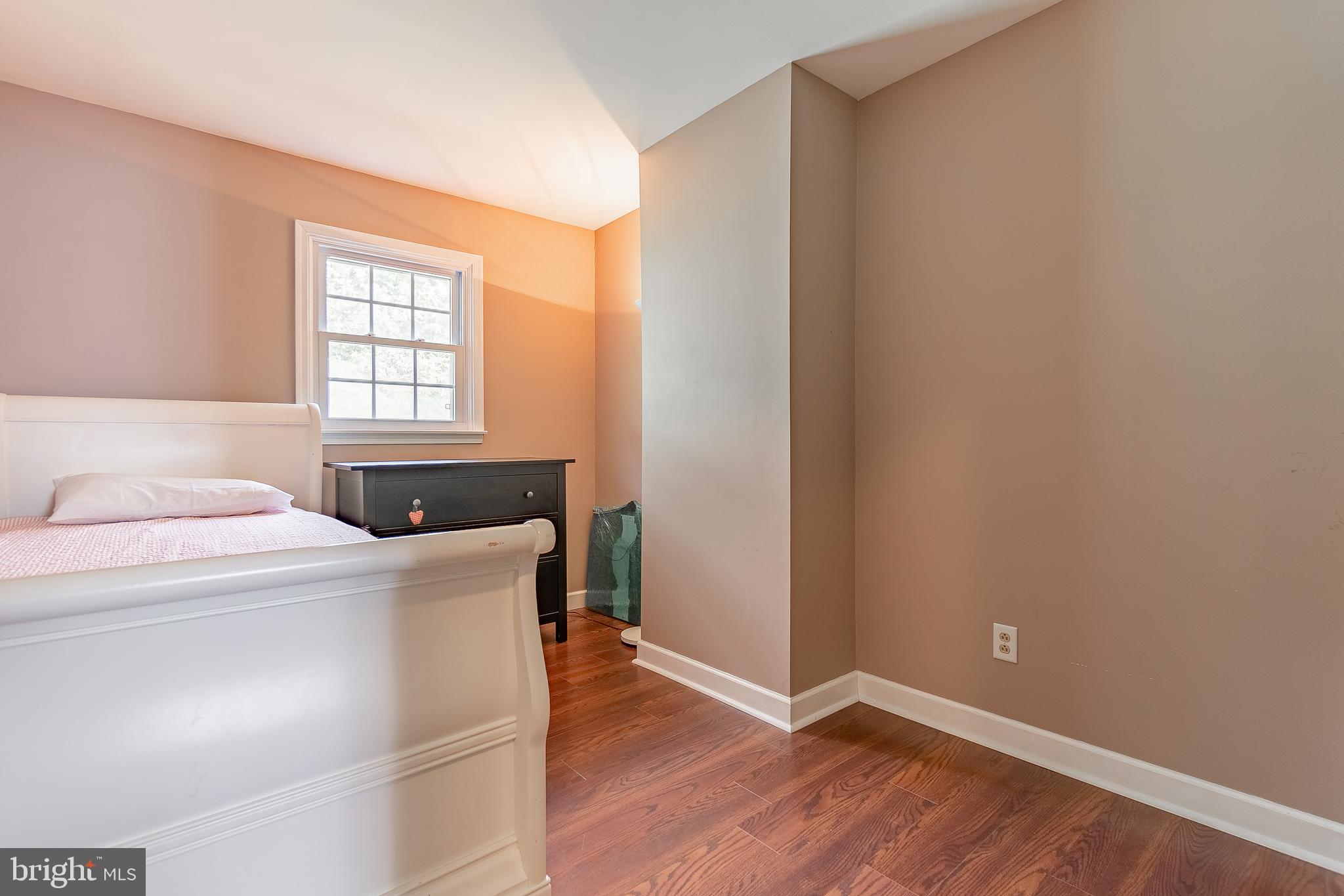 INDIAN SPRINGS - Residential