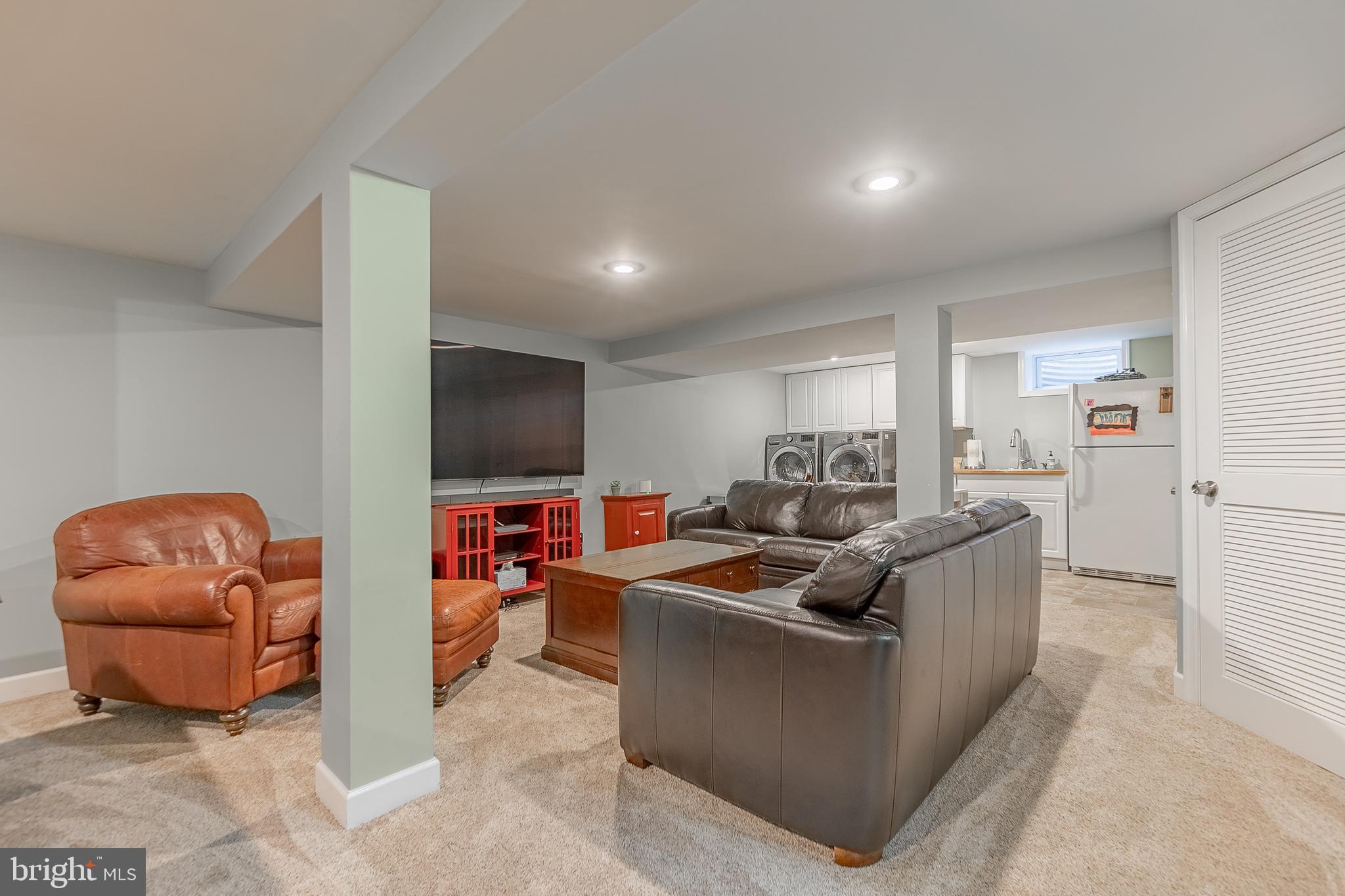 INDIAN SPRINGS - Residential
