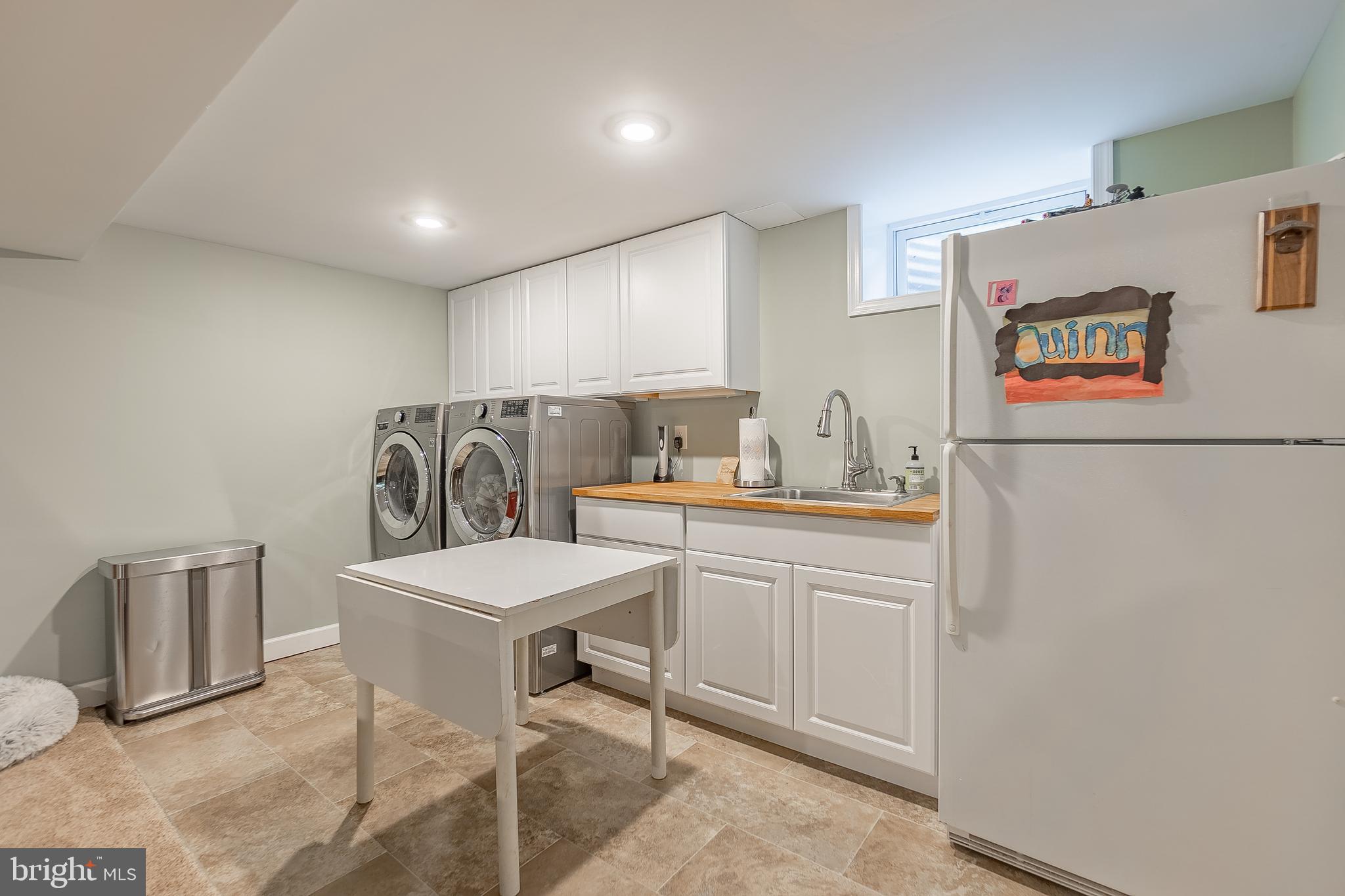 INDIAN SPRINGS - Residential