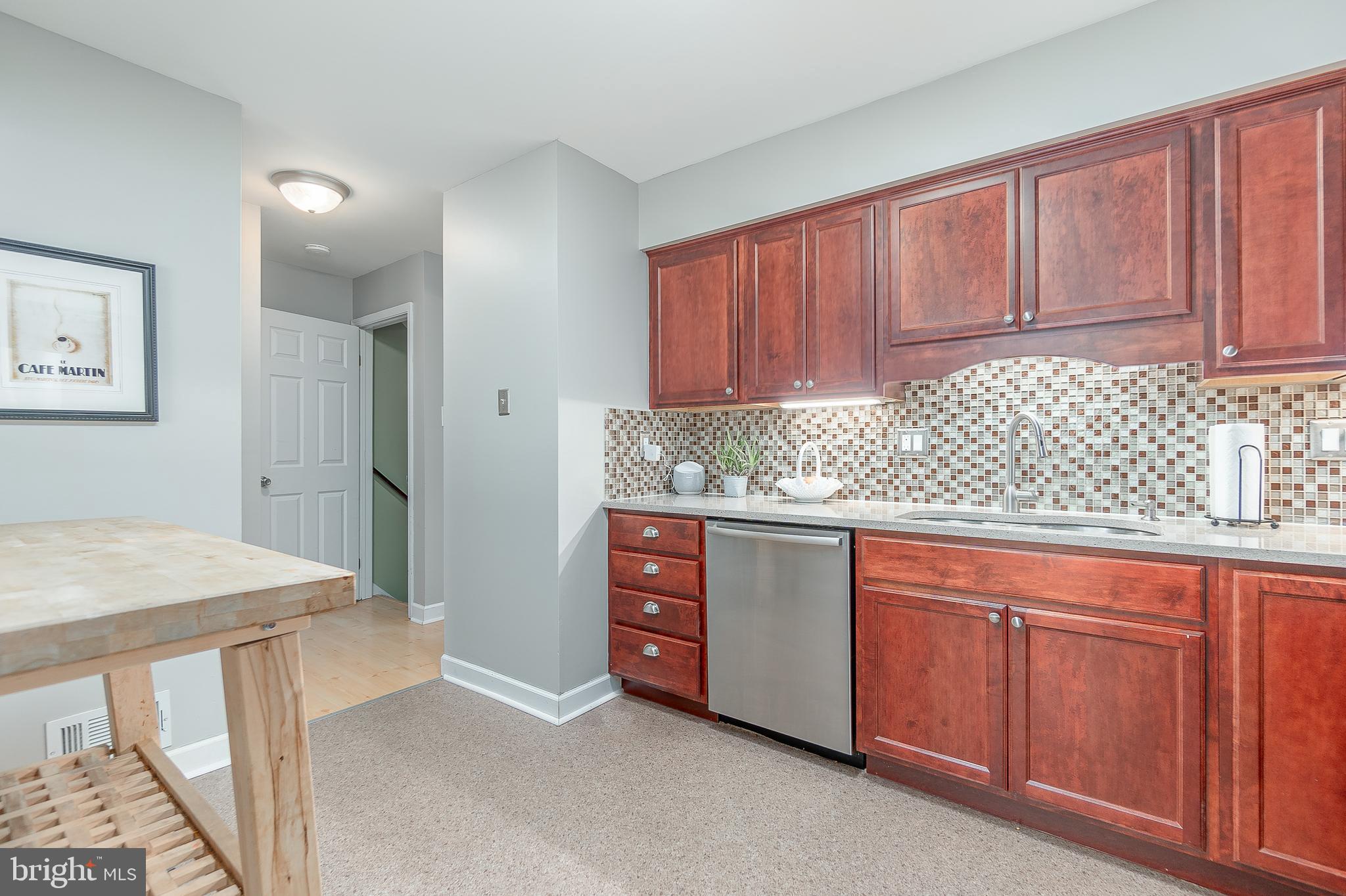 INDIAN SPRINGS - Residential