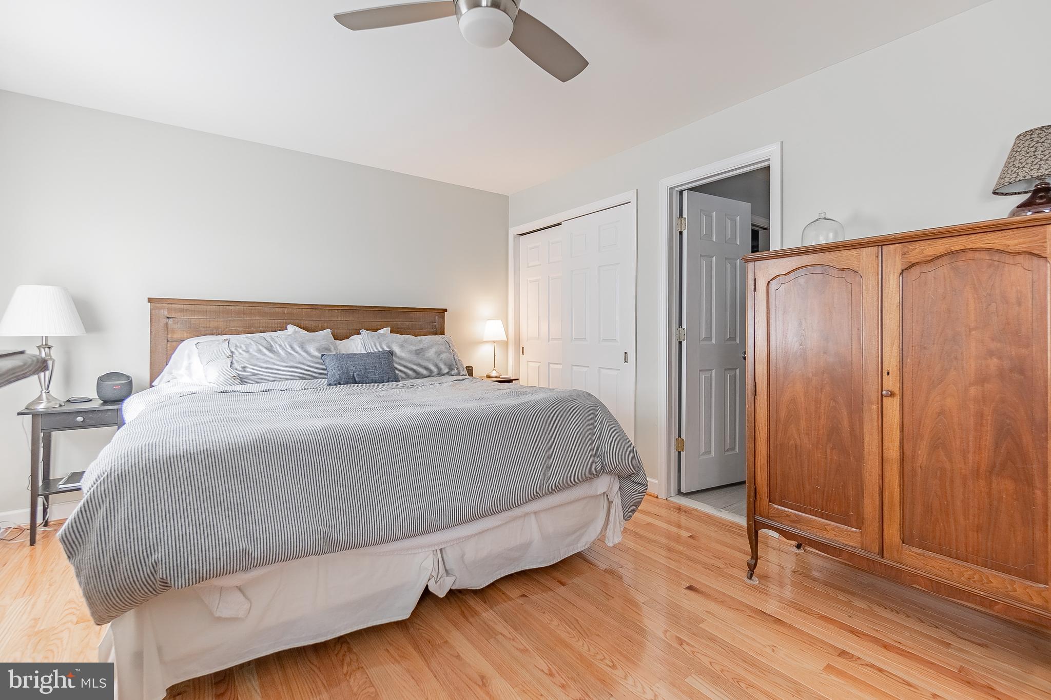 INDIAN SPRINGS - Residential