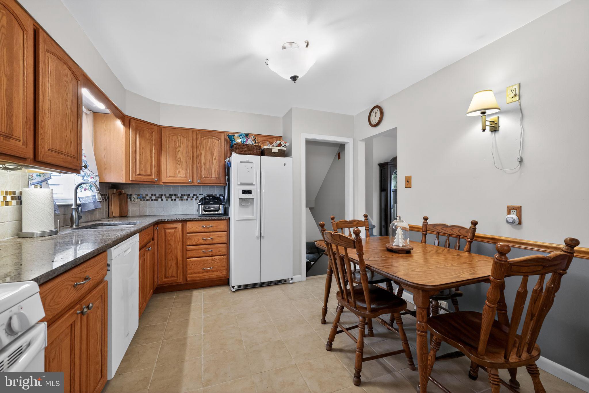 FLORIDA PARK - Residential