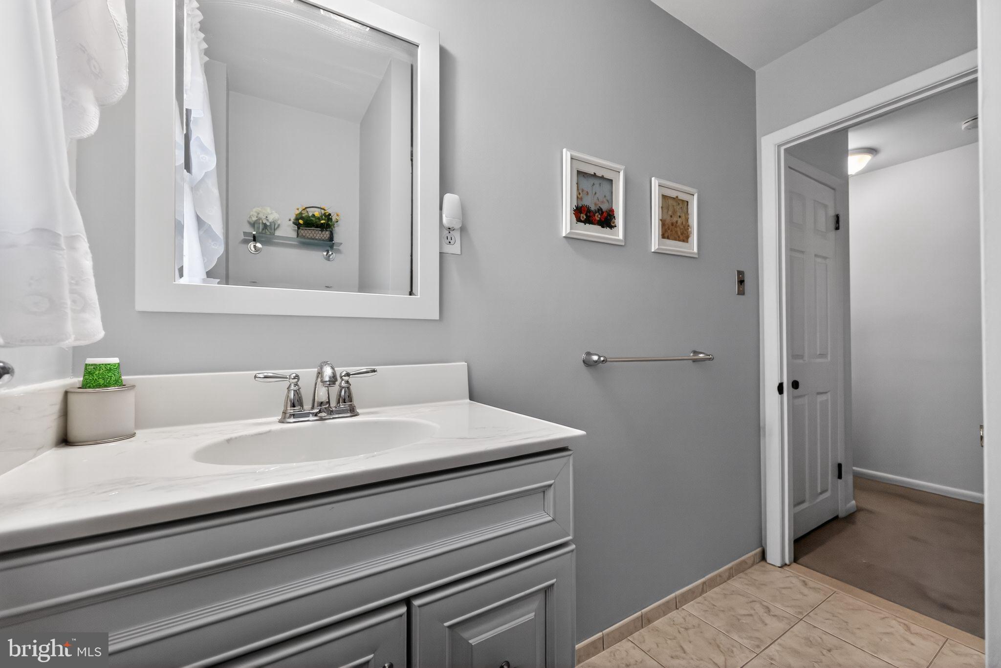 FLORIDA PARK - Residential