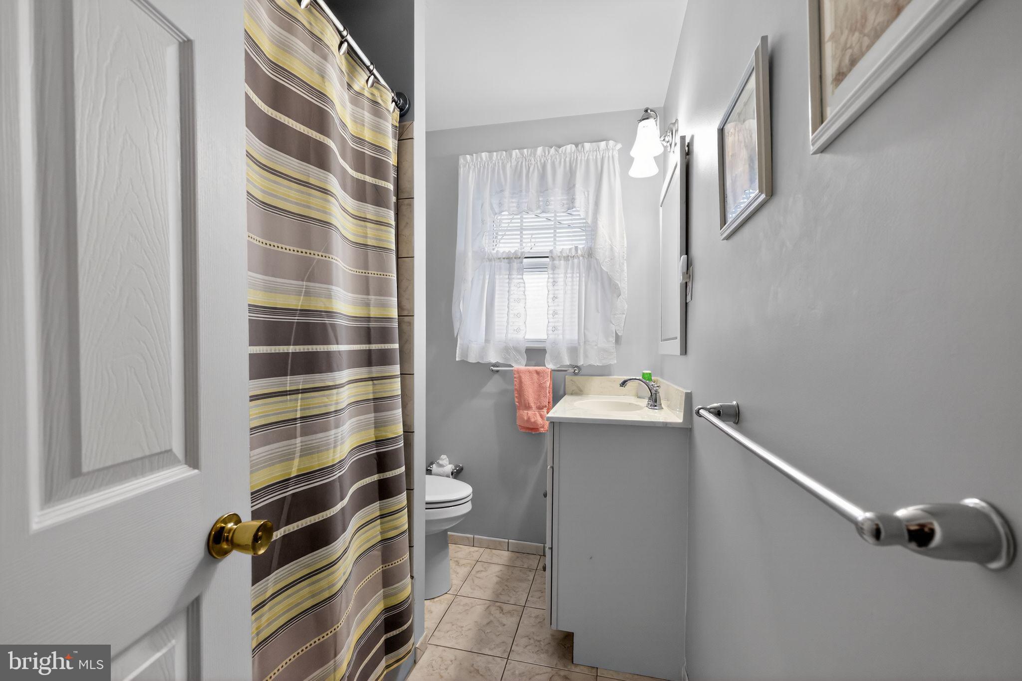 FLORIDA PARK - Residential