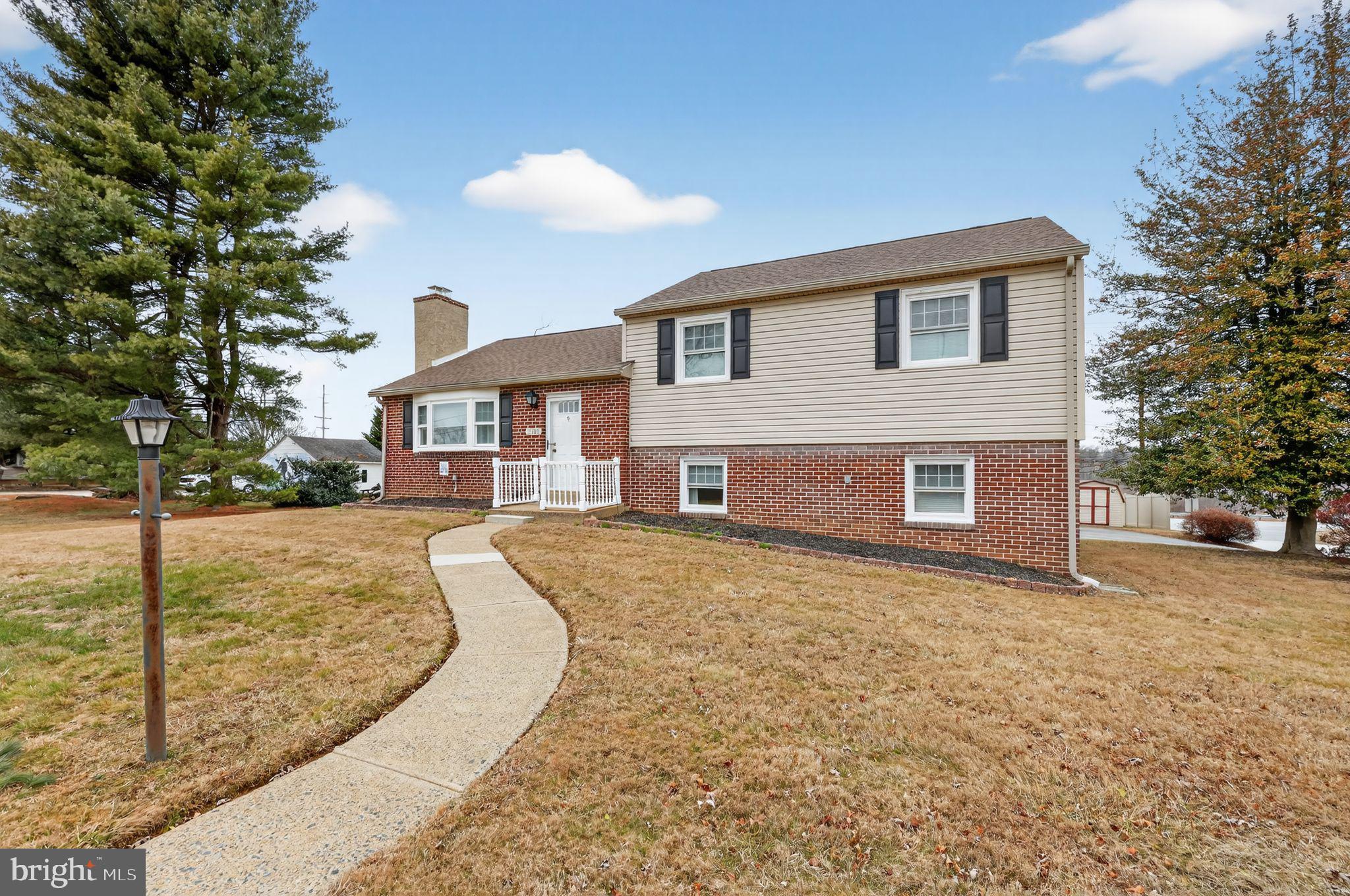 FLORIDA PARK - Residential