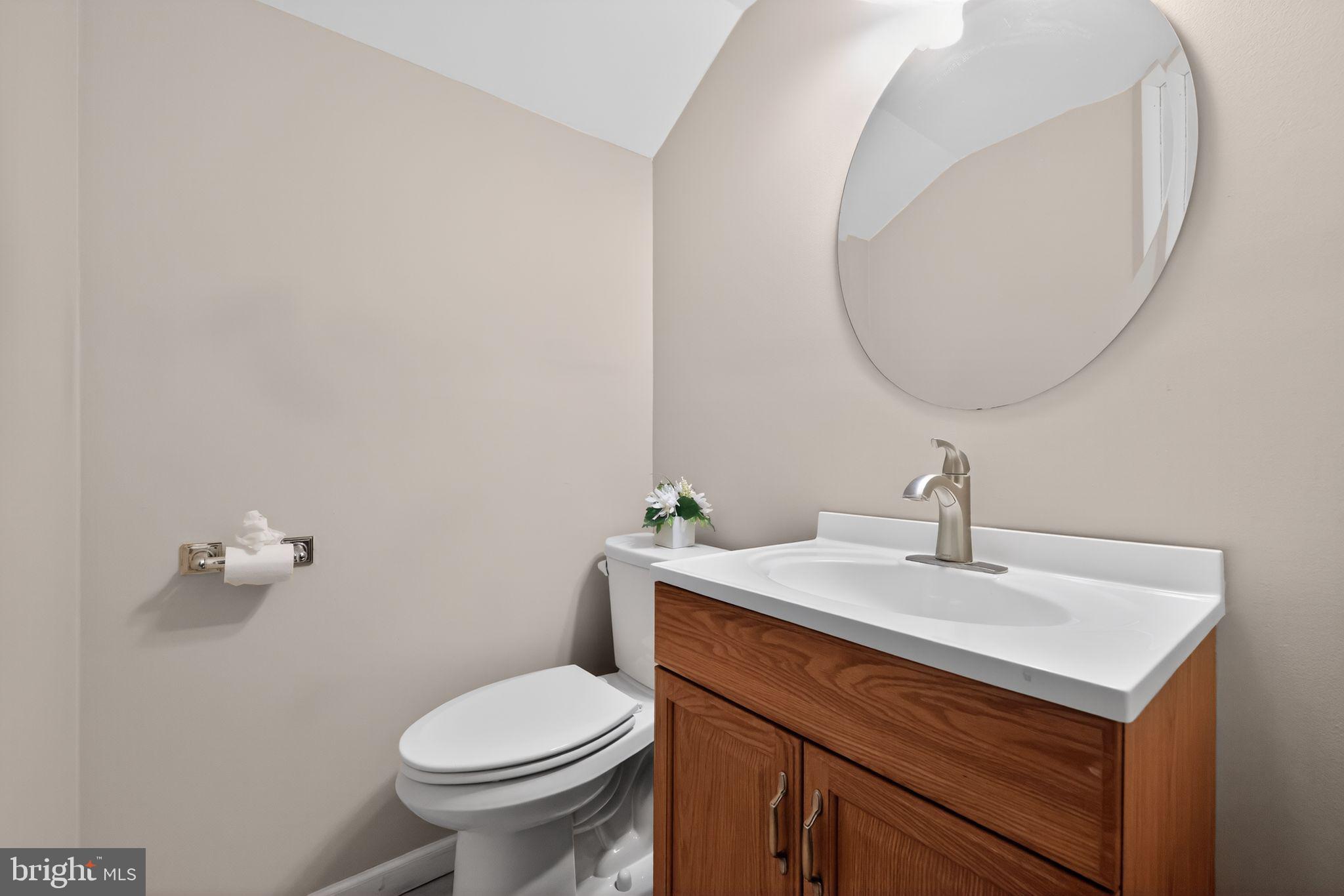 FLORIDA PARK - Residential