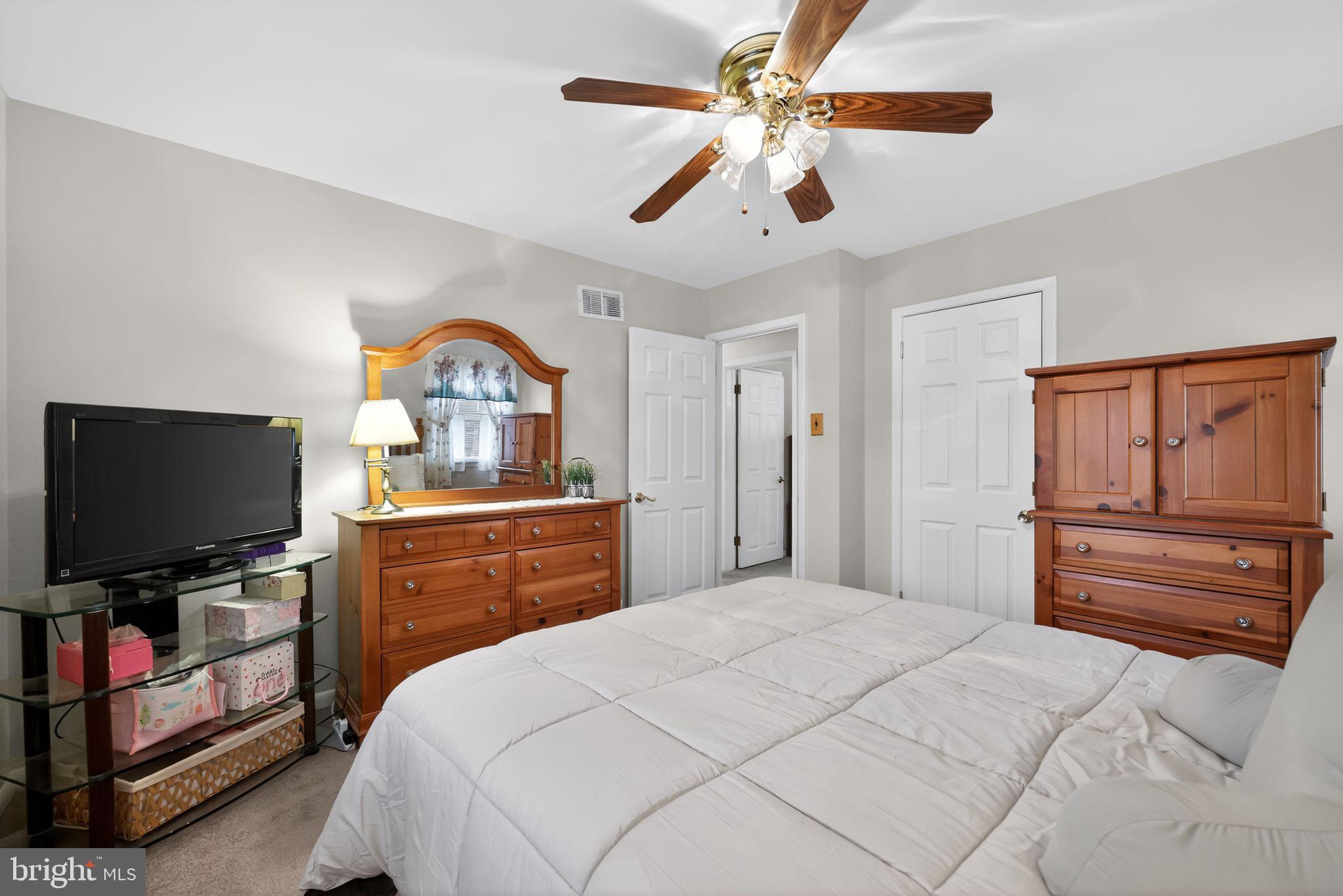 FLORIDA PARK - Residential