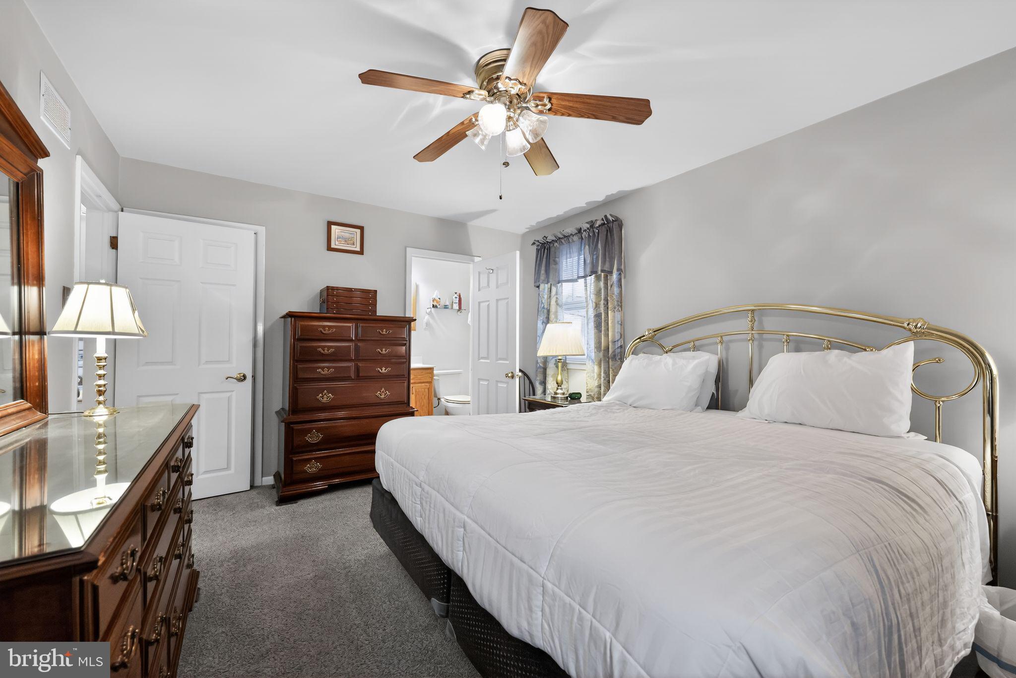 FLORIDA PARK - Residential