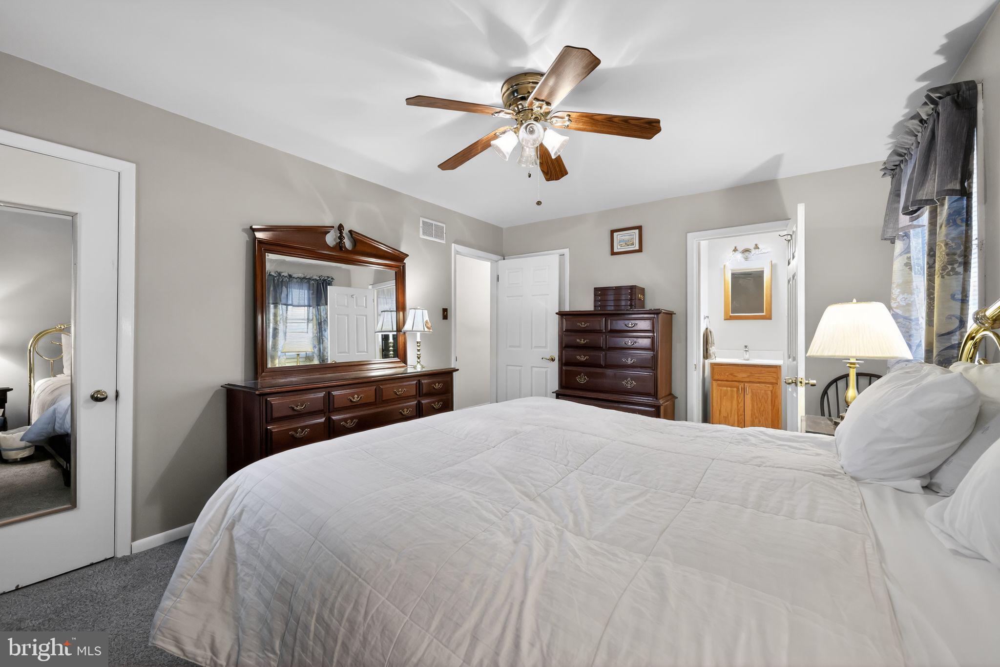 FLORIDA PARK - Residential