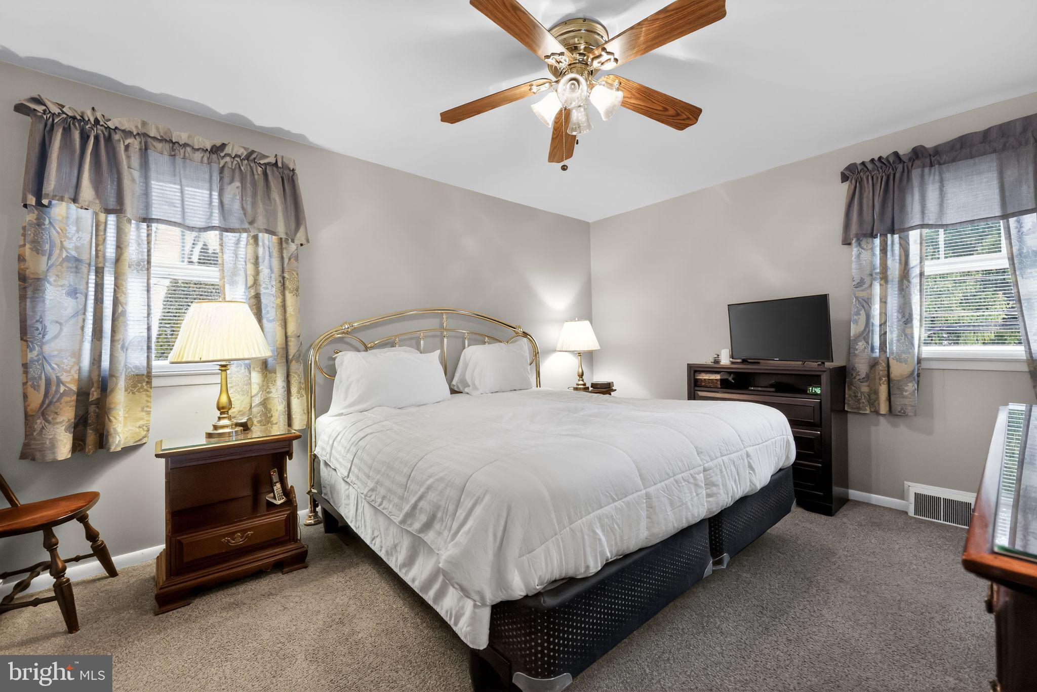 FLORIDA PARK - Residential