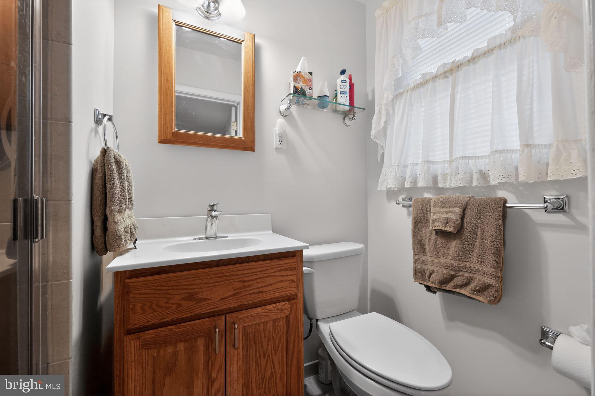 FLORIDA PARK - Residential