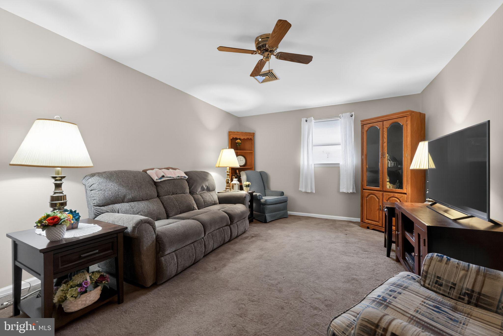 FLORIDA PARK - Residential