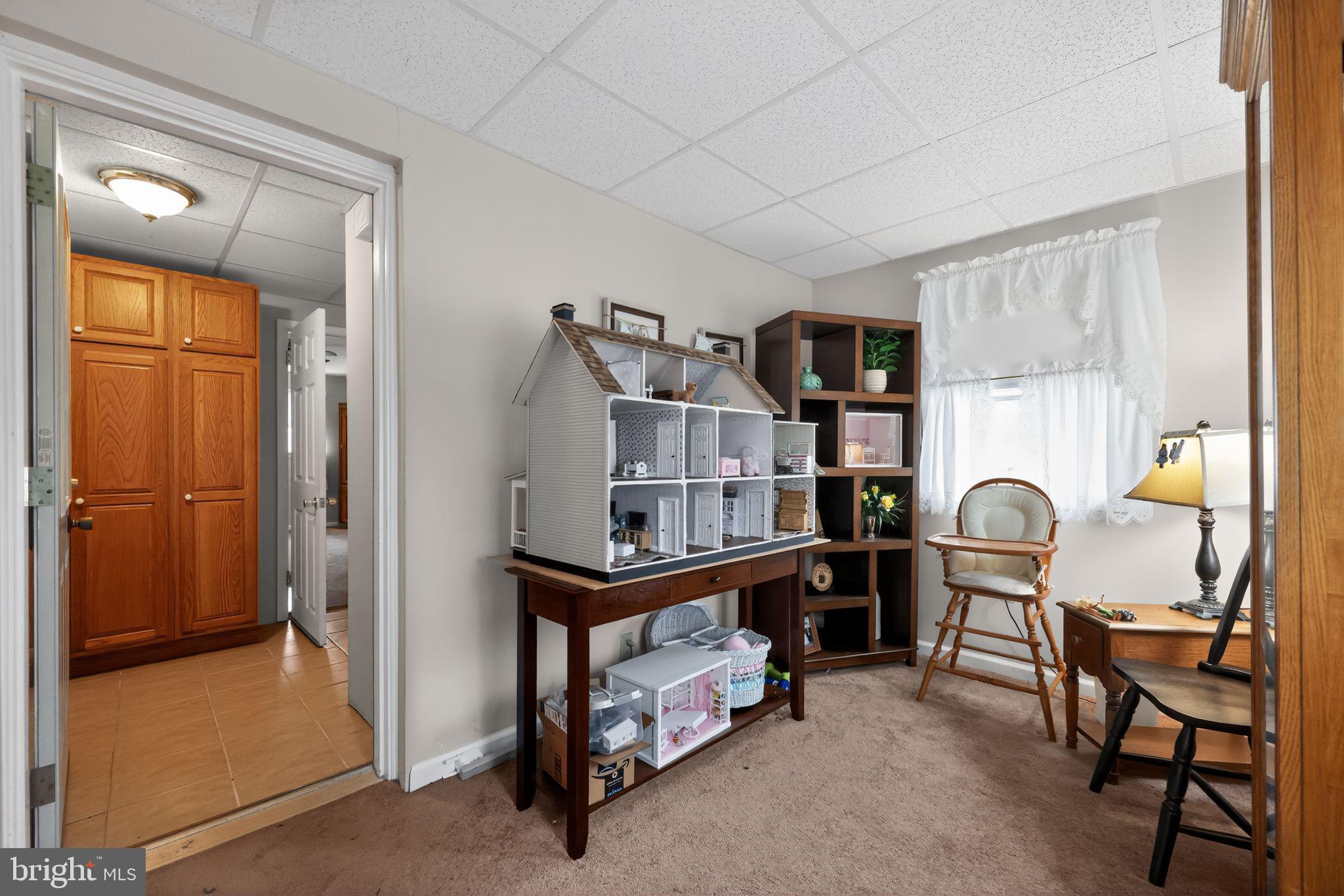 FLORIDA PARK - Residential