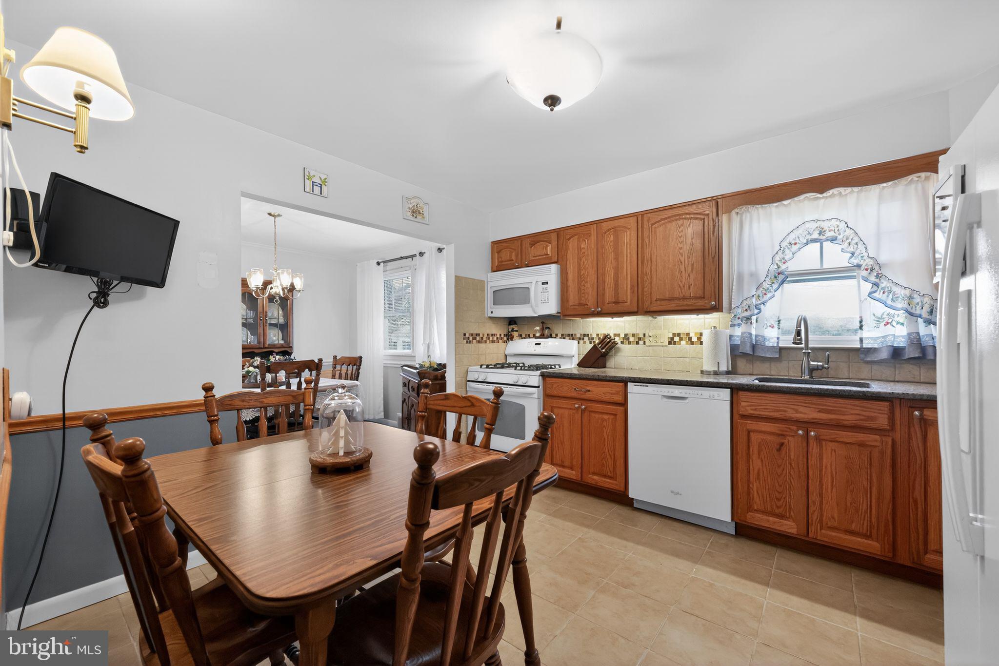 FLORIDA PARK - Residential