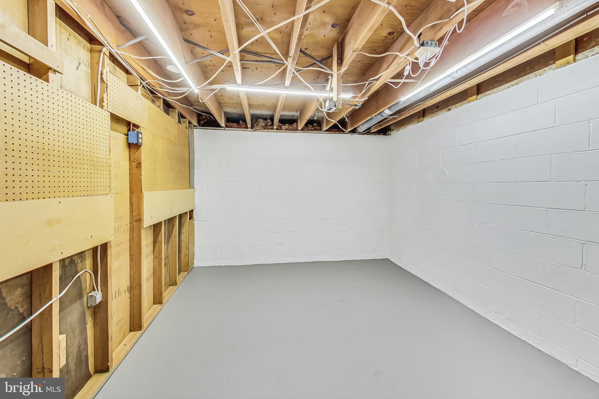 FALLSMEAD - Residential