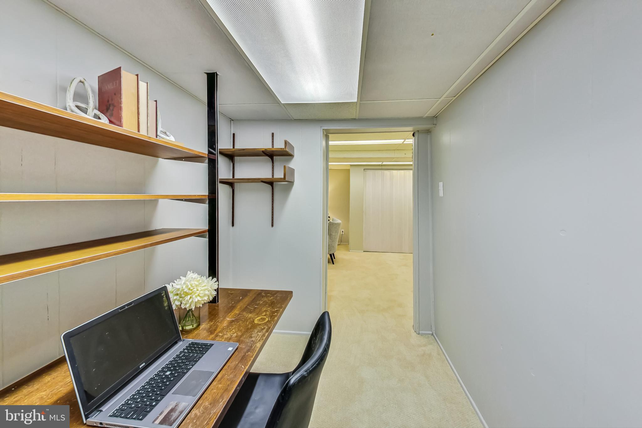 FALLSMEAD - Residential