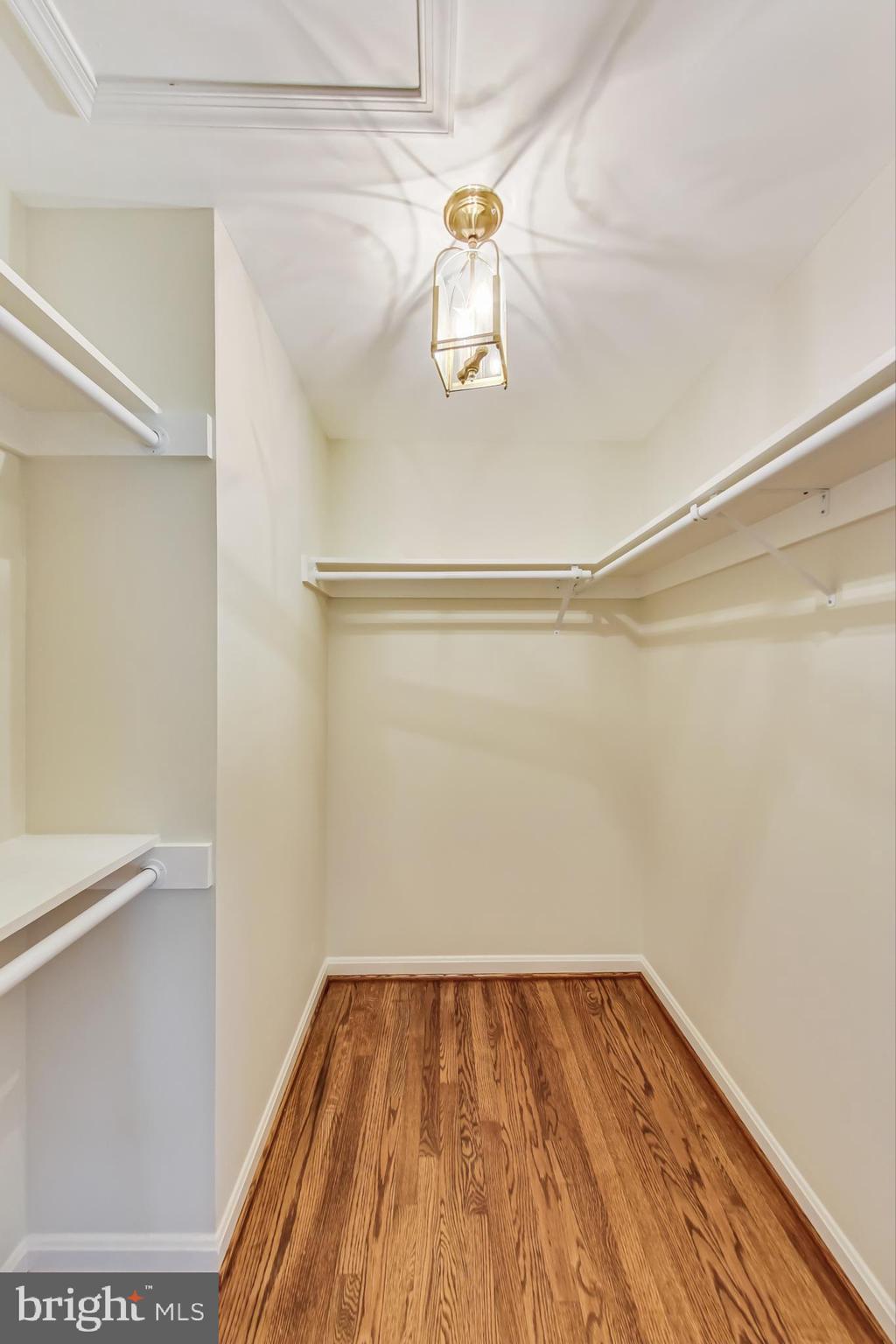 FALLSMEAD - Residential