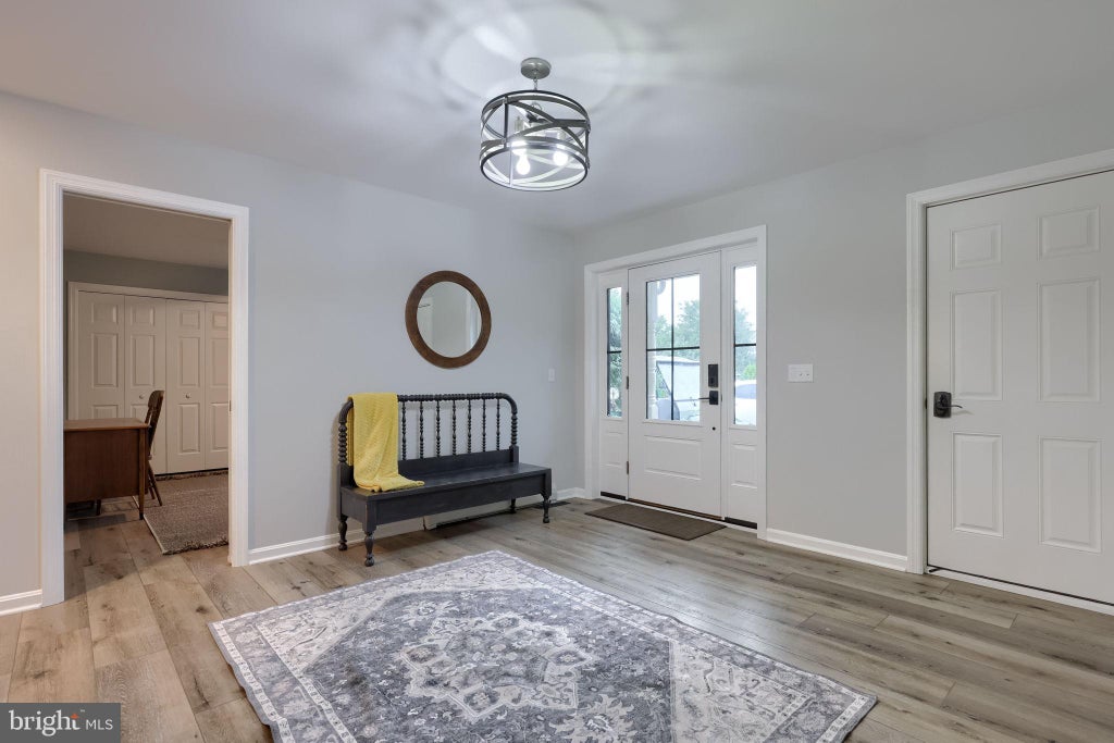 Photo of 1400 Mentzer Road, LANCASTER, PA 17602 (MLS # PALA2096140)