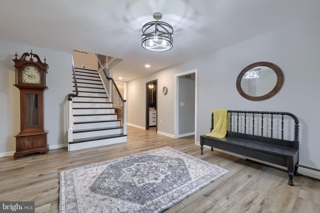 Photo of 1400 Mentzer Road, LANCASTER, PA 17602 (MLS # PALA2096140)