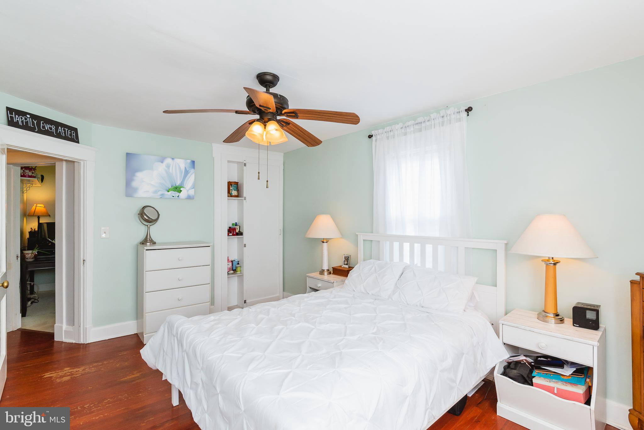 ROCKDALE - Residential