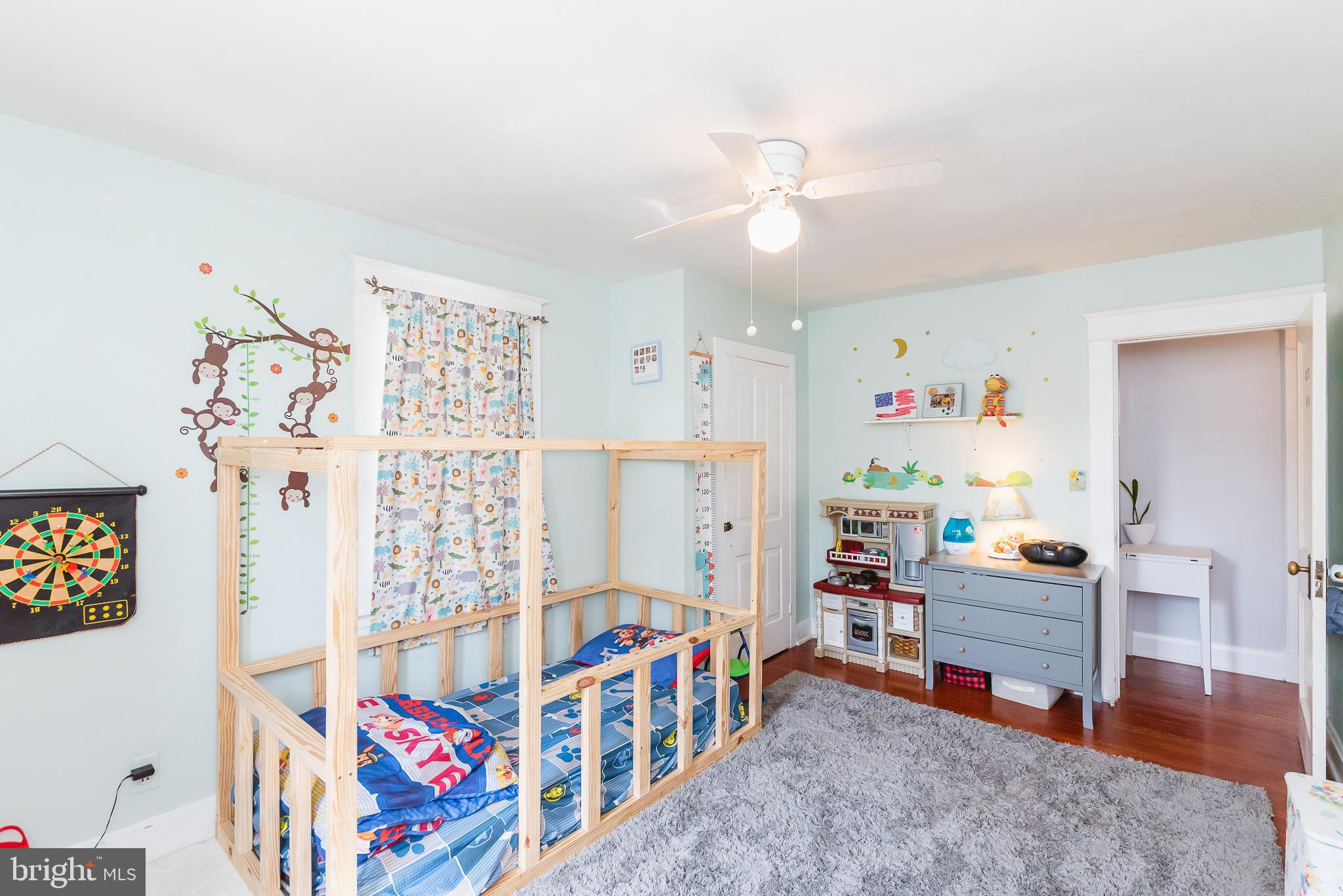 ROCKDALE - Residential