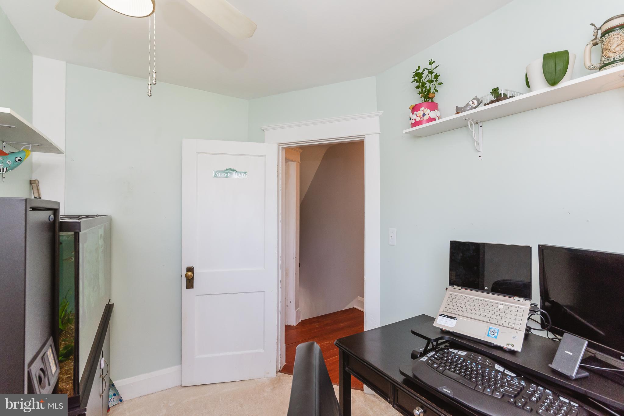 ROCKDALE - Residential