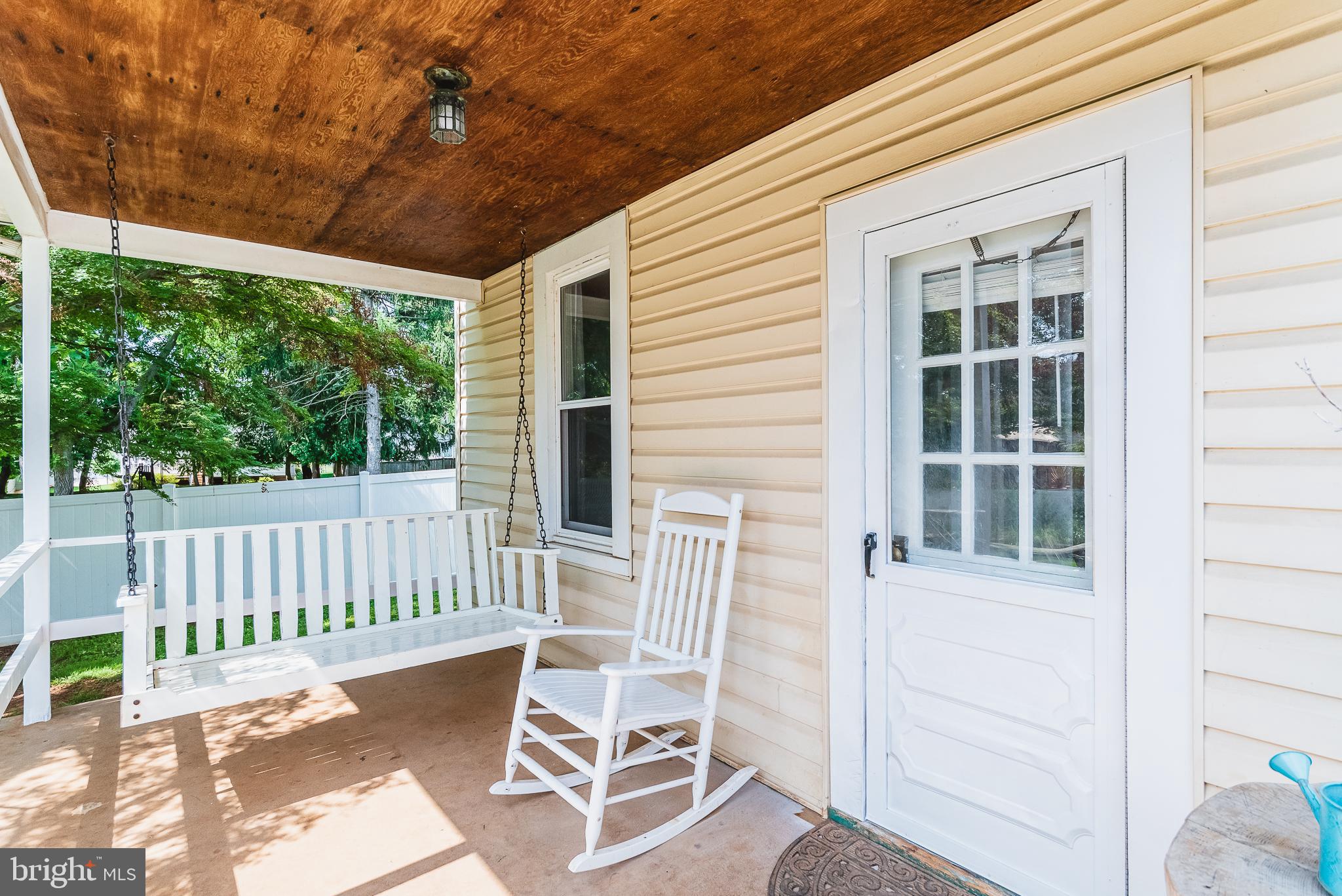 ROCKDALE - Residential