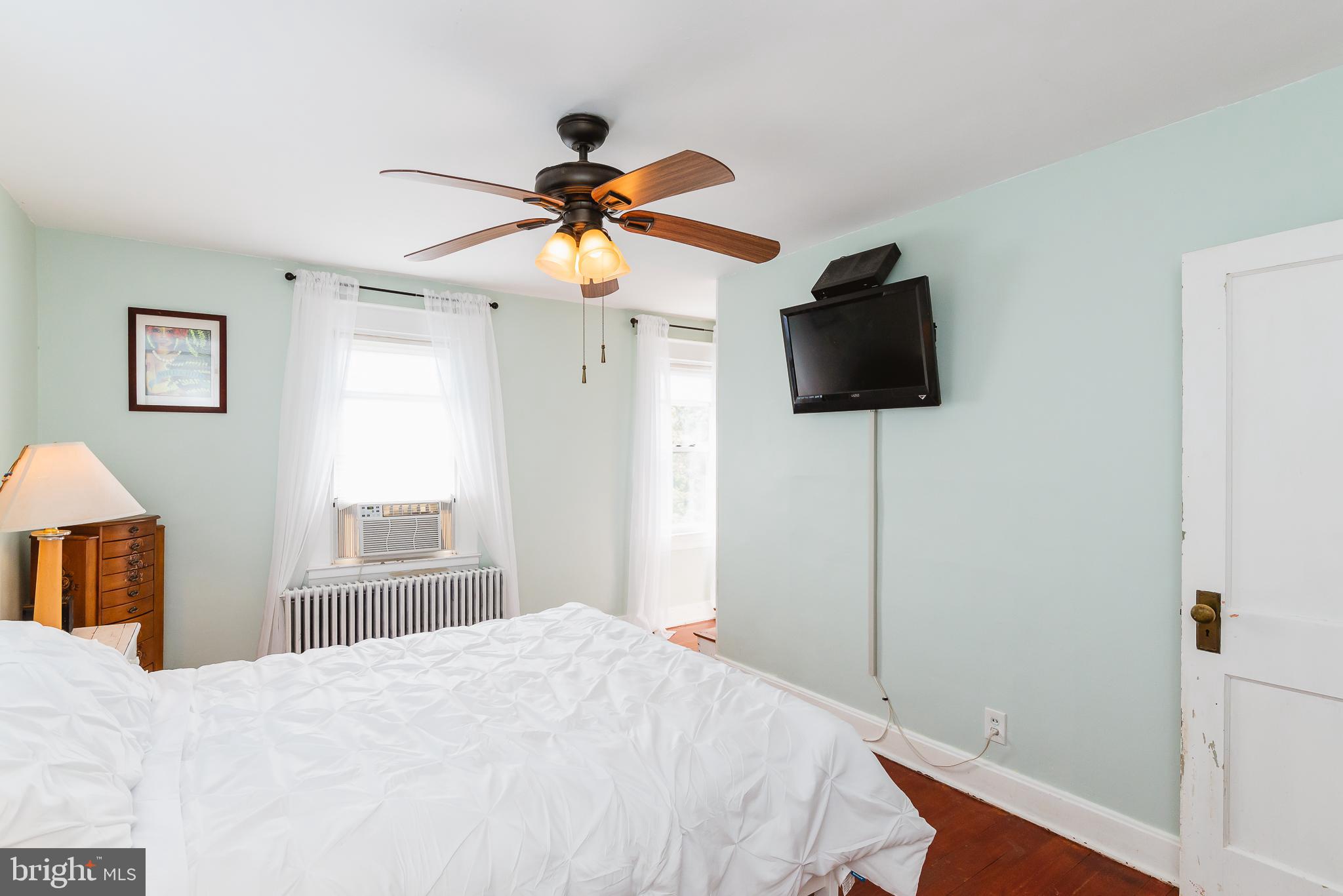 ROCKDALE - Residential