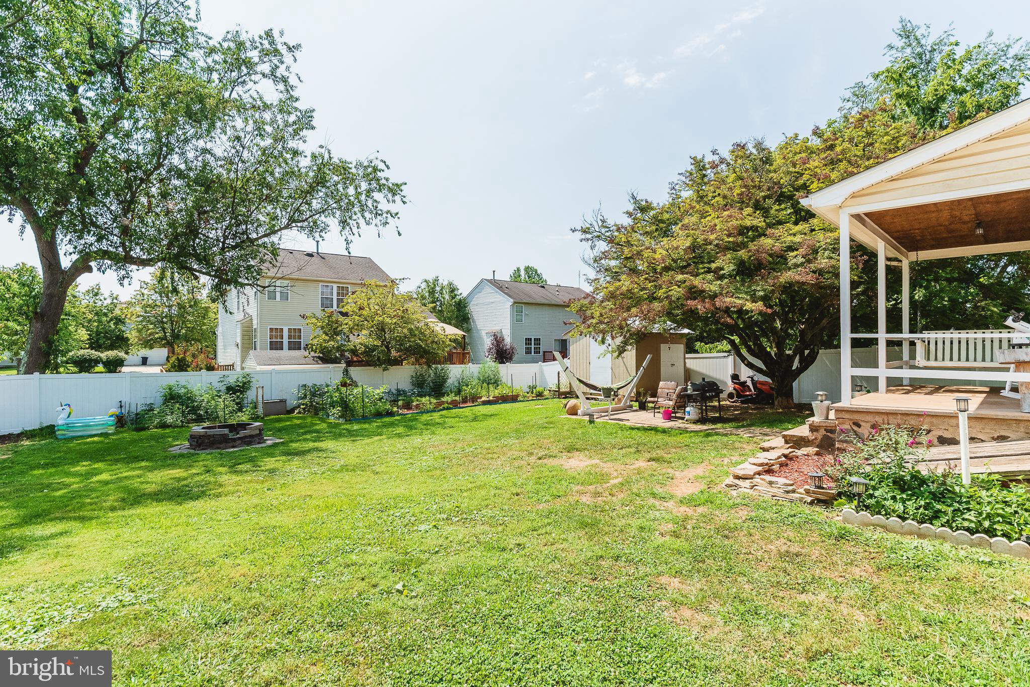 ROCKDALE - Residential