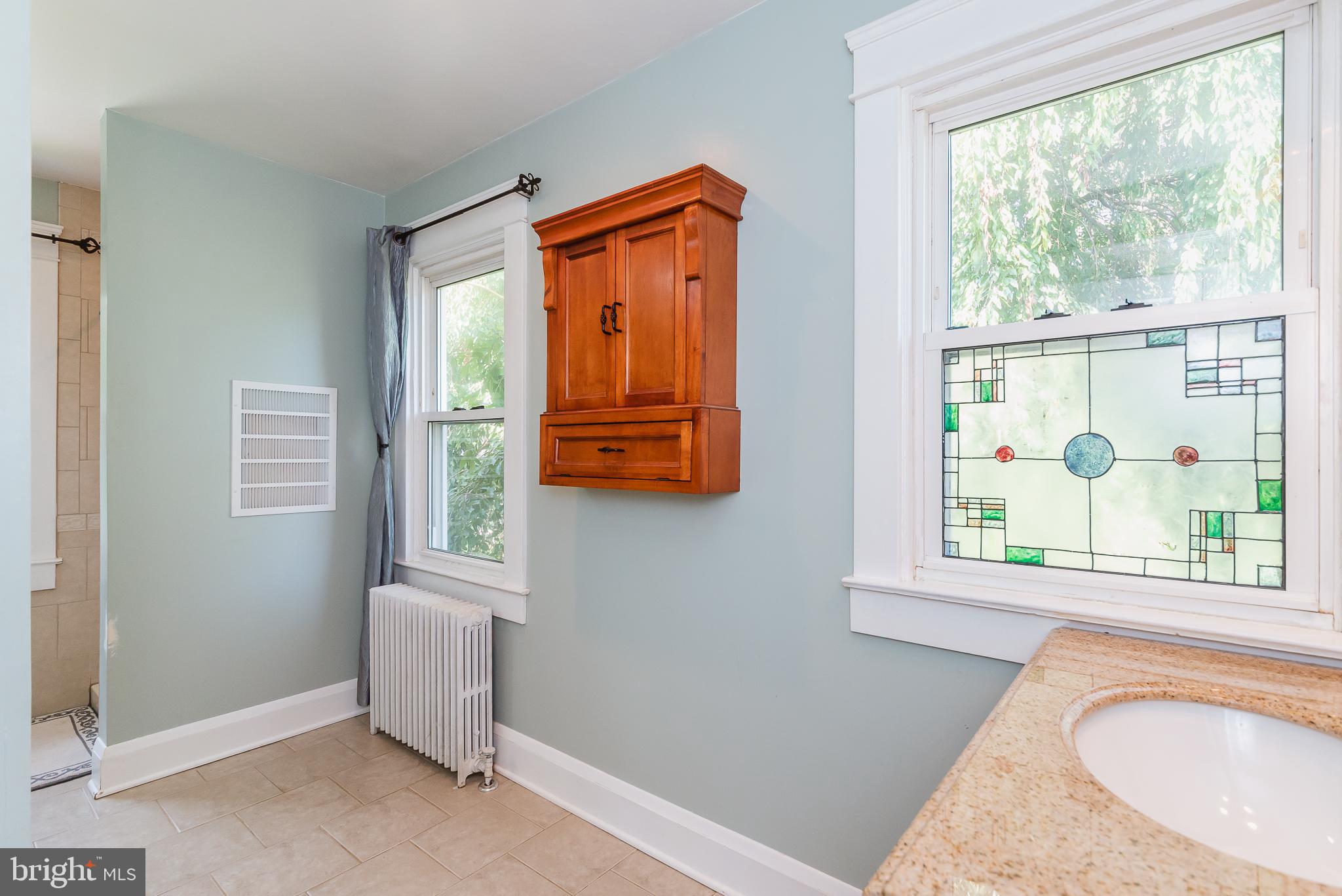 ROCKDALE - Residential